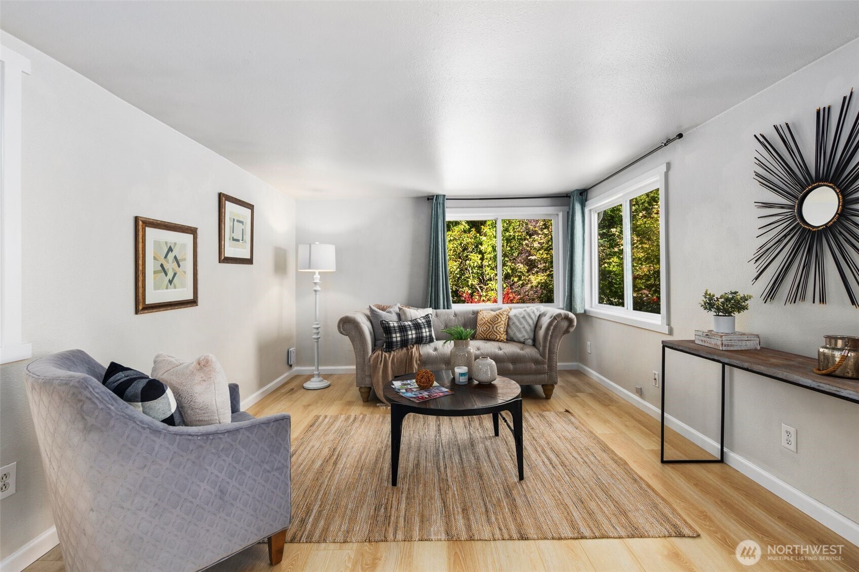 11432 11th Avenue SW