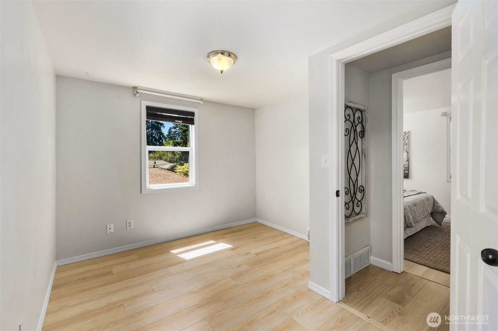 11432 11th Avenue SW