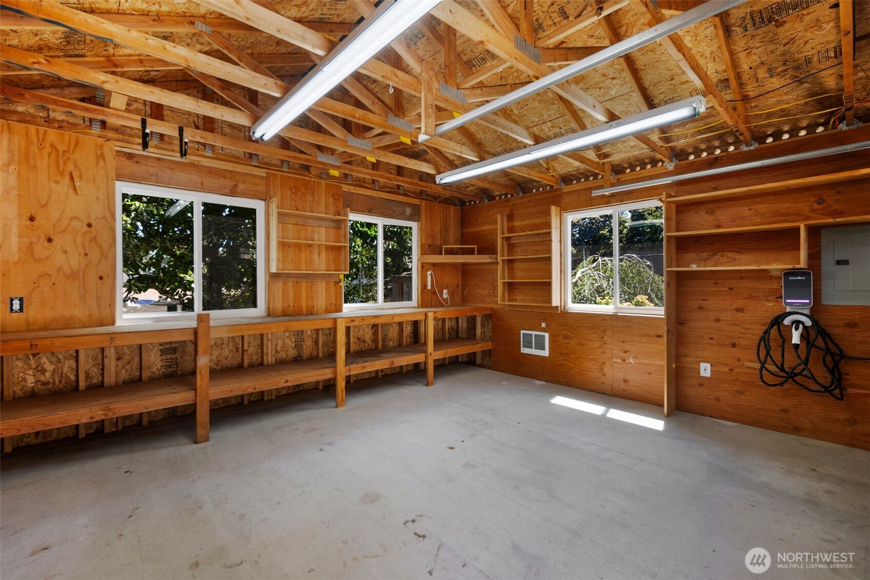 11432 11th Avenue SW