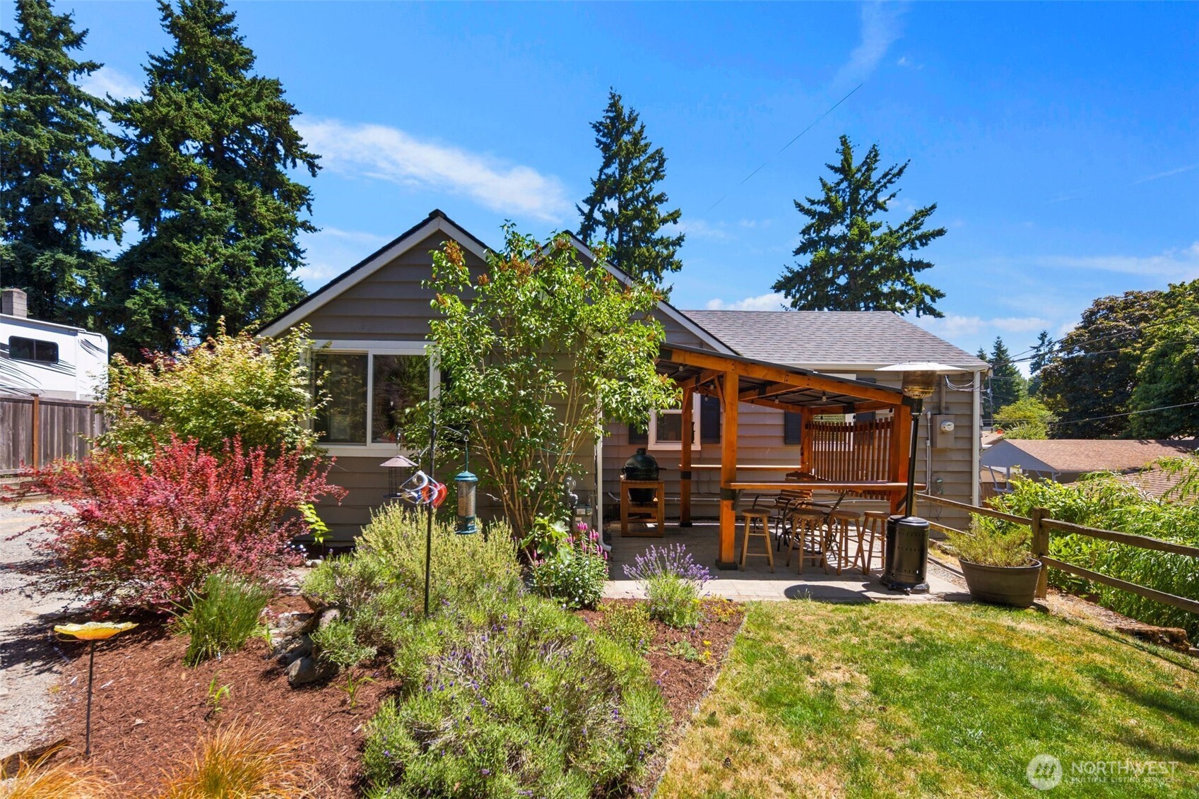 11432 11th Avenue SW