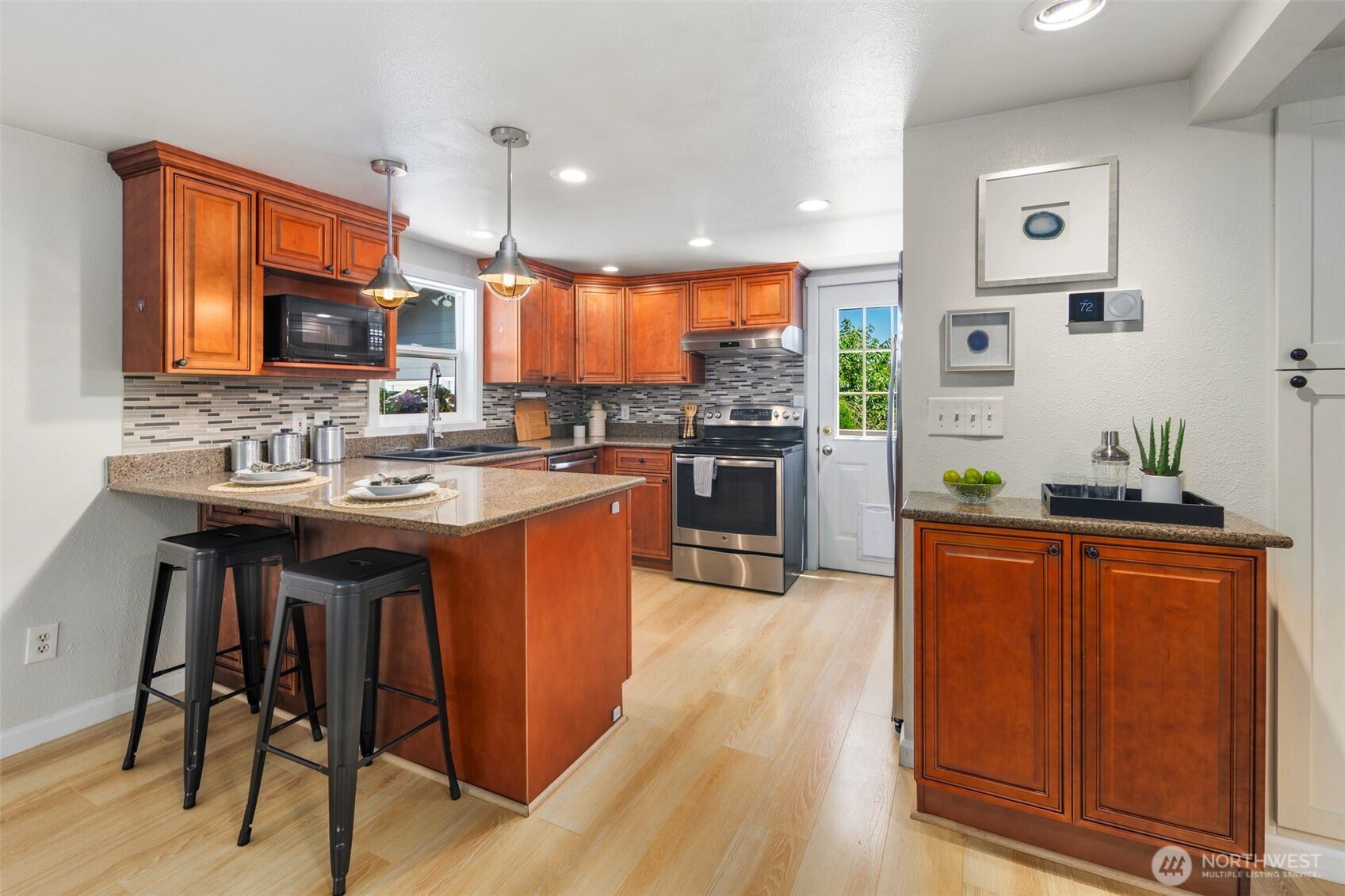 11432 11th Avenue SW