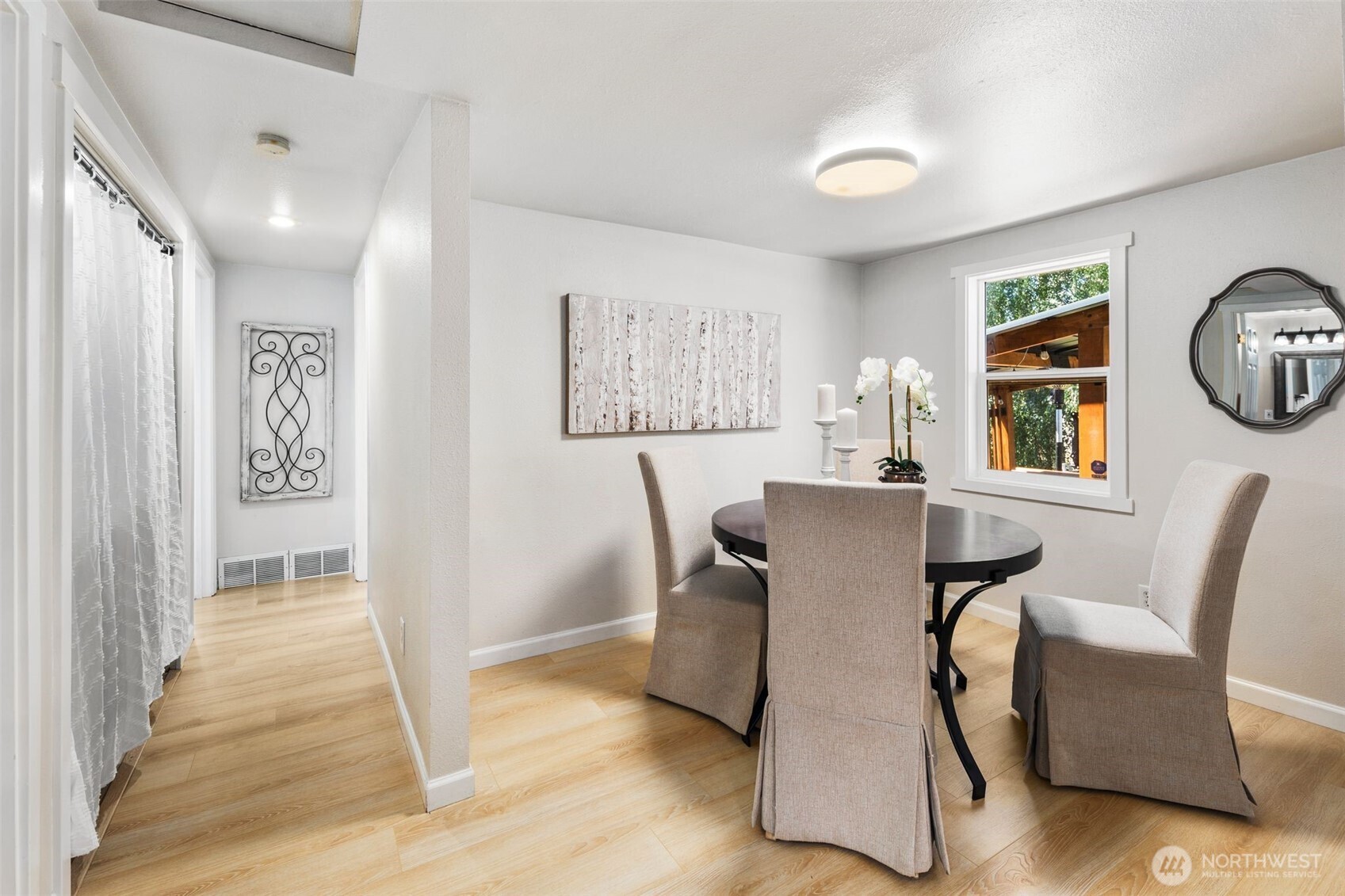 11432 11th Avenue SW