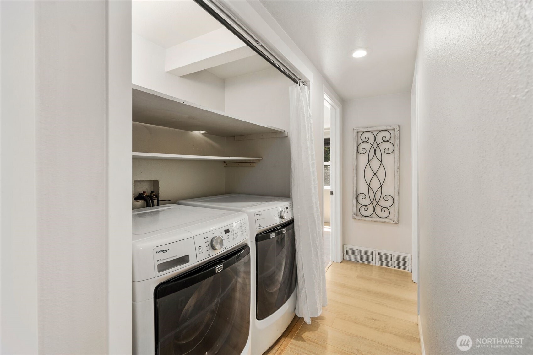 11432 11th Avenue SW