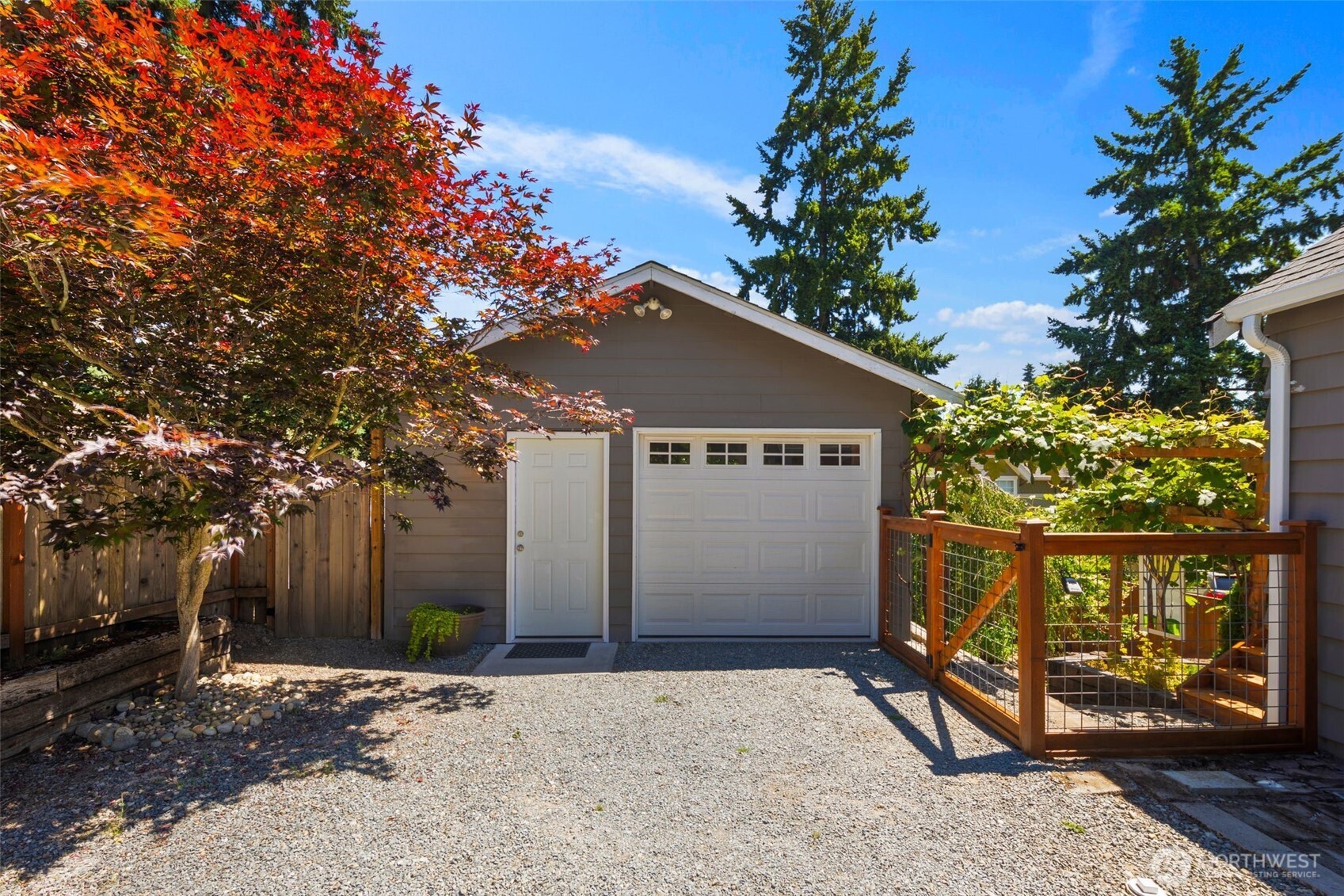 11432 11th Avenue SW