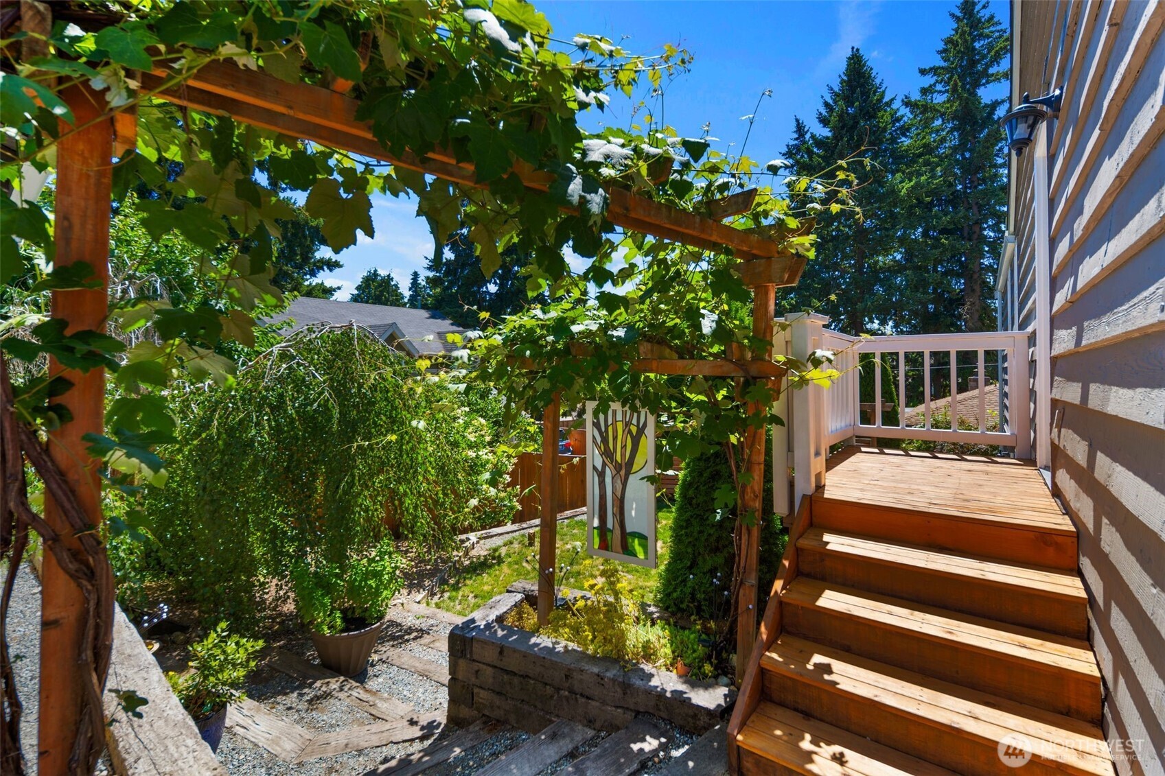 11432 11th Avenue SW