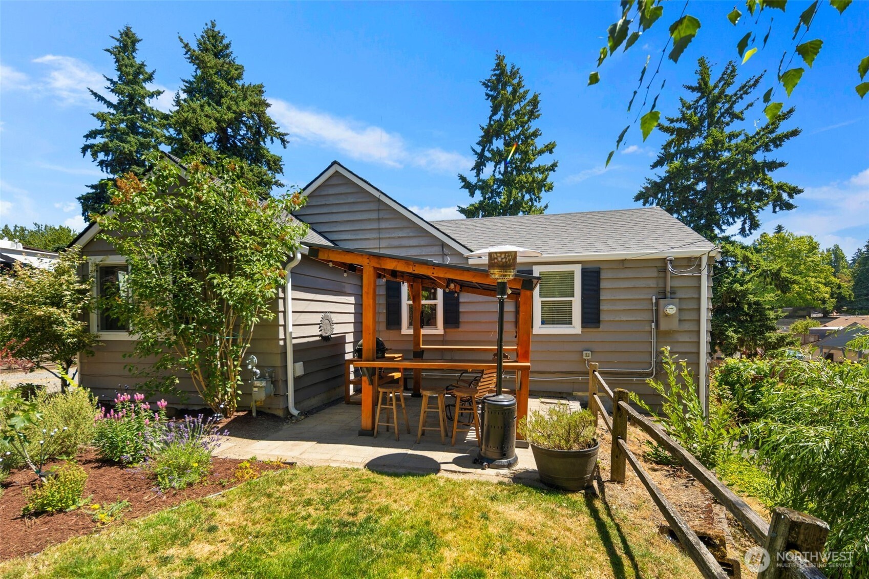 11432 11th Avenue SW