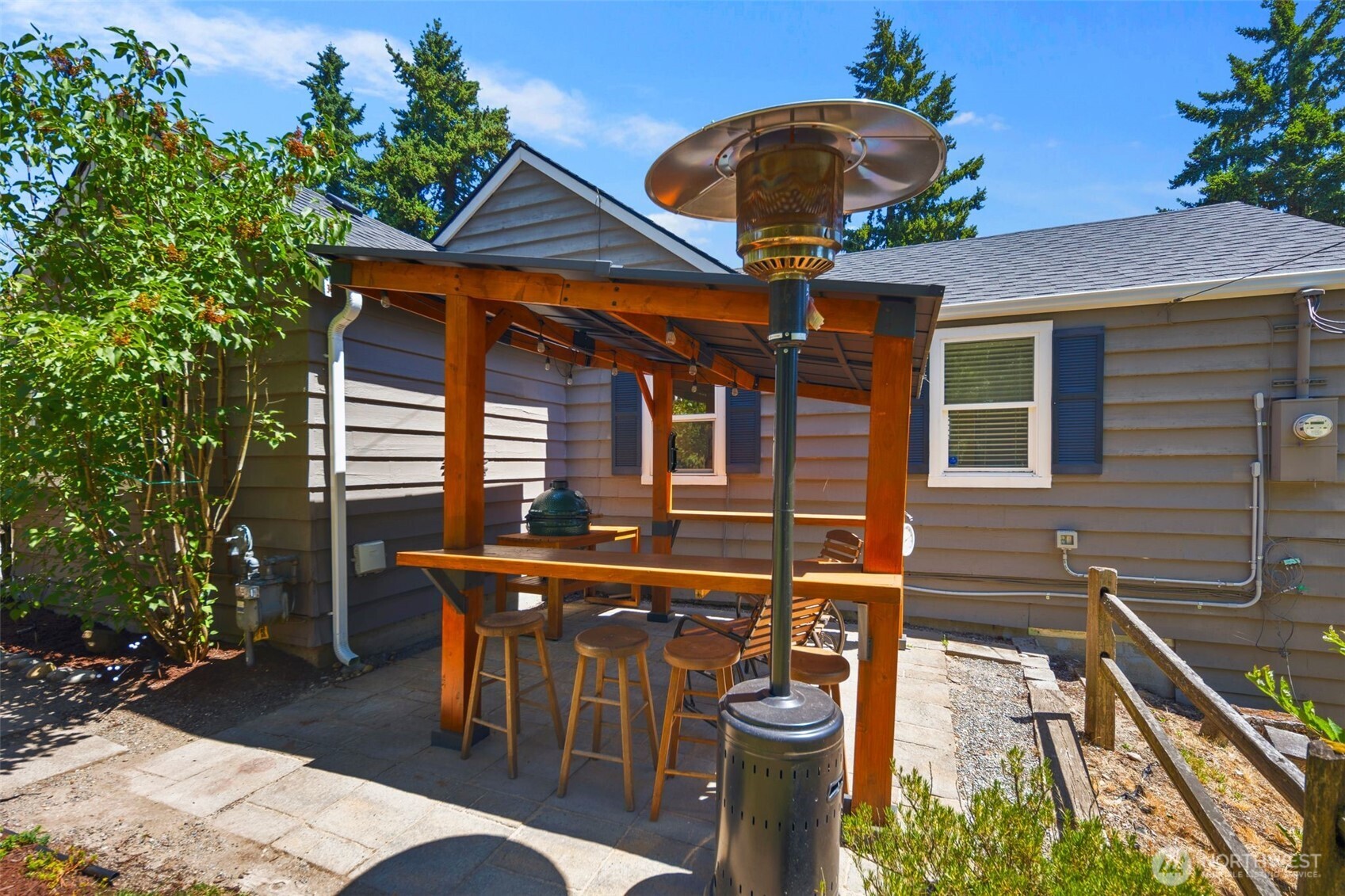 11432 11th Avenue SW