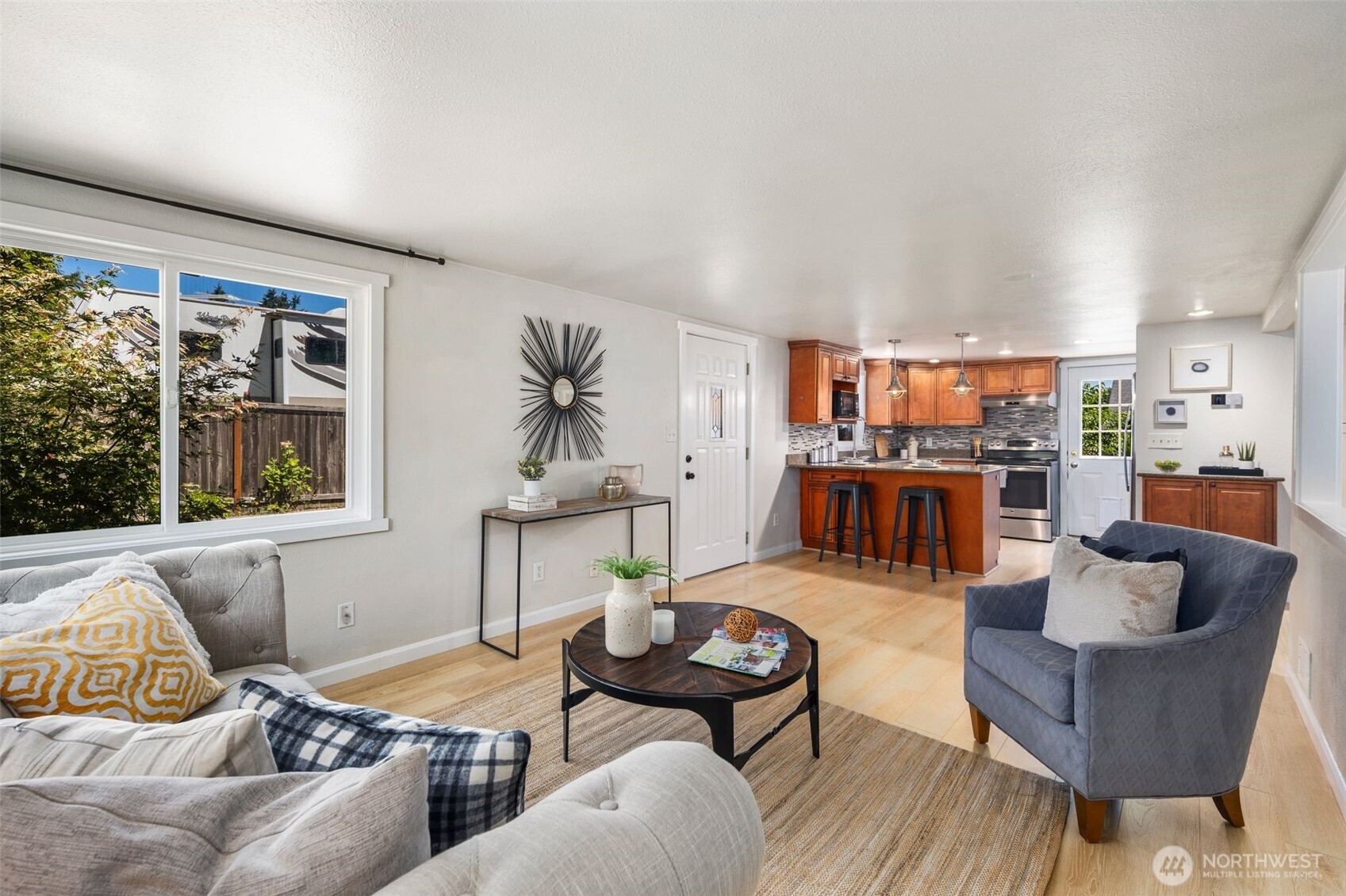 11432 11th Avenue SW