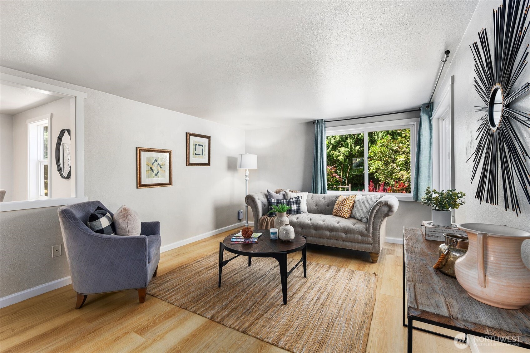 11432 11th Avenue SW