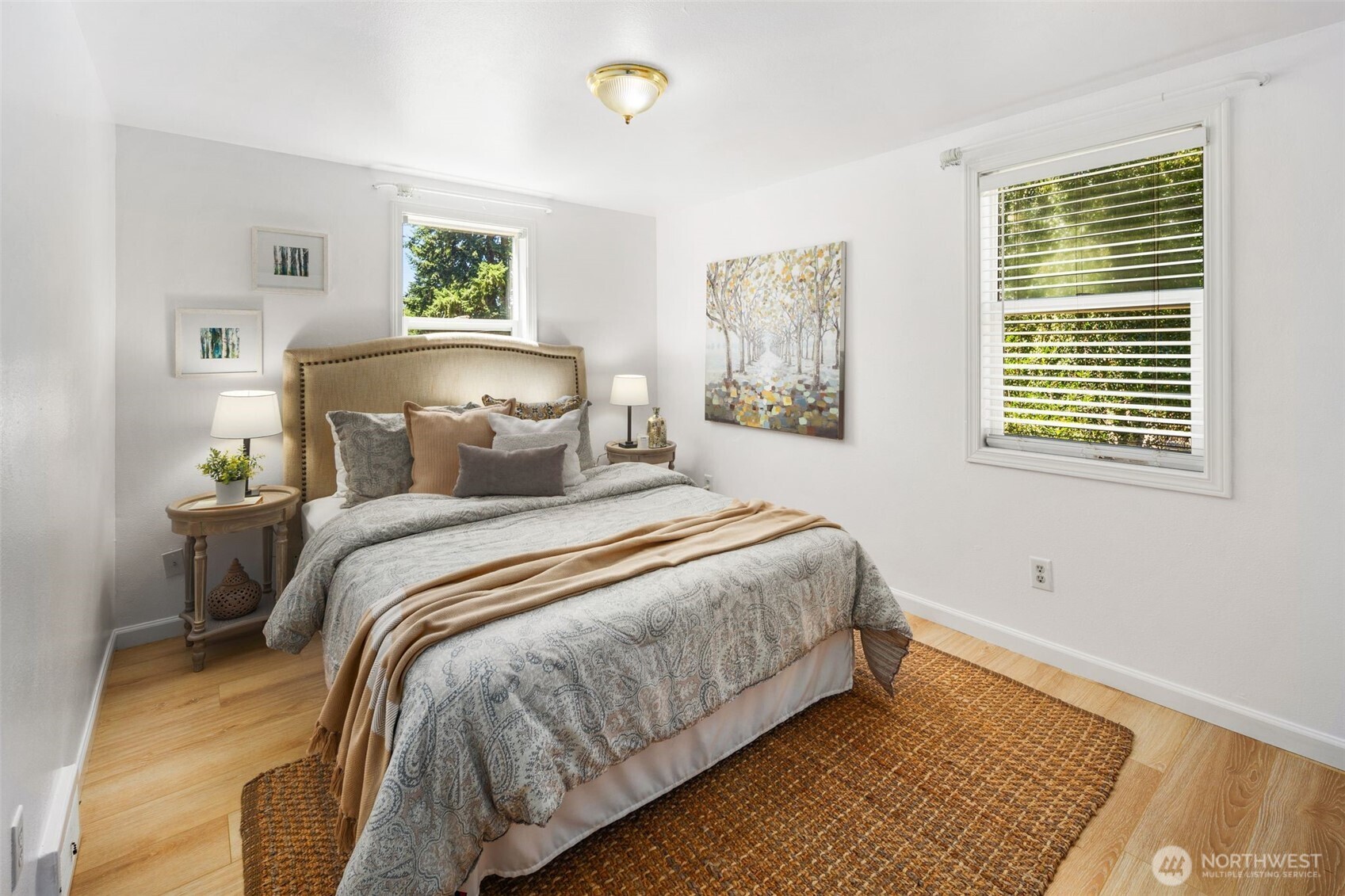 11432 11th Avenue SW