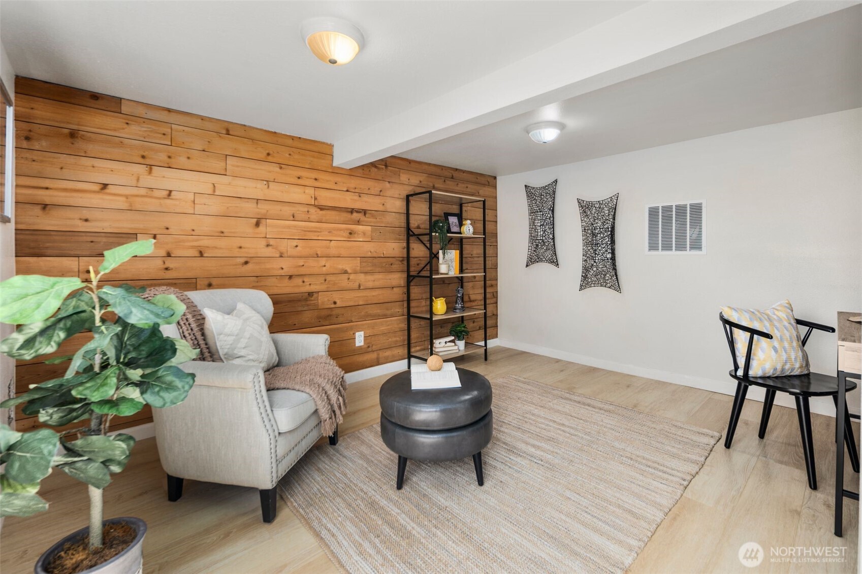 11432 11th Avenue SW