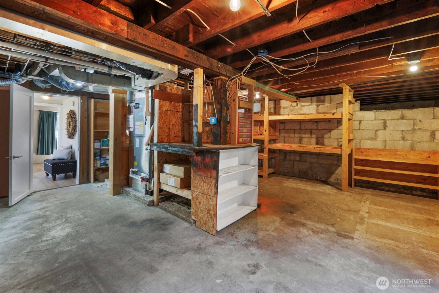 11432 11th Avenue SW