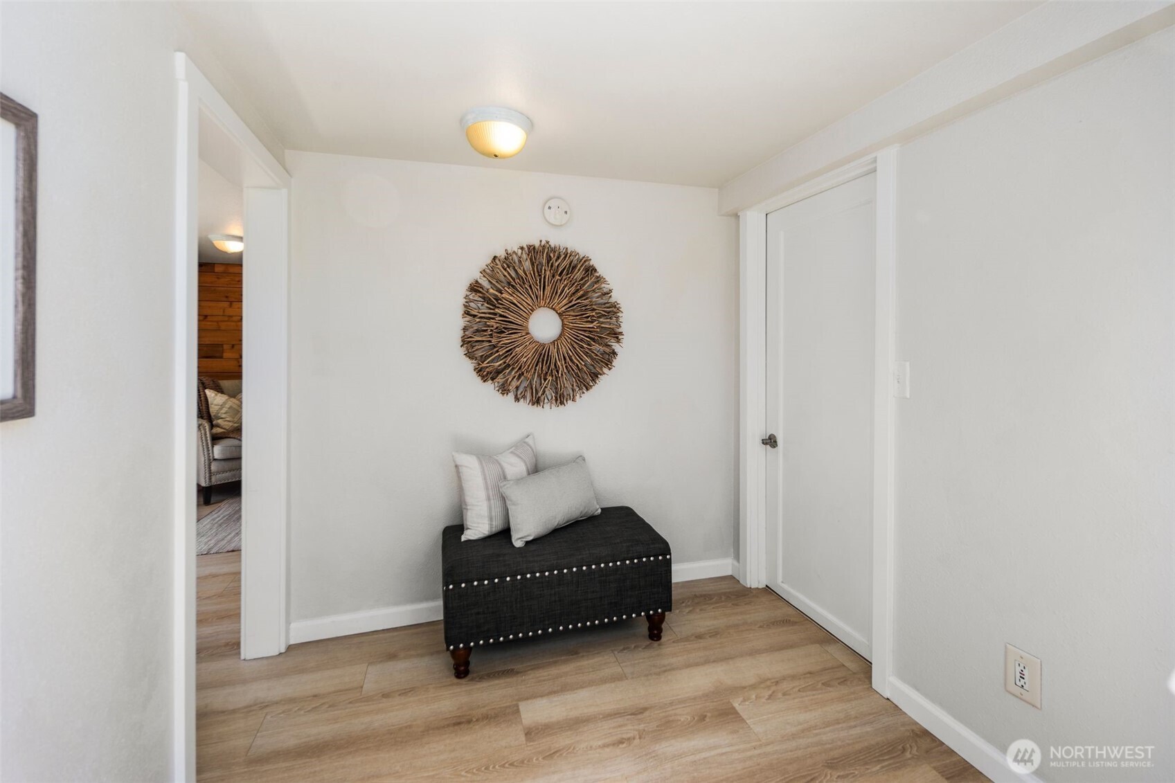 11432 11th Avenue SW