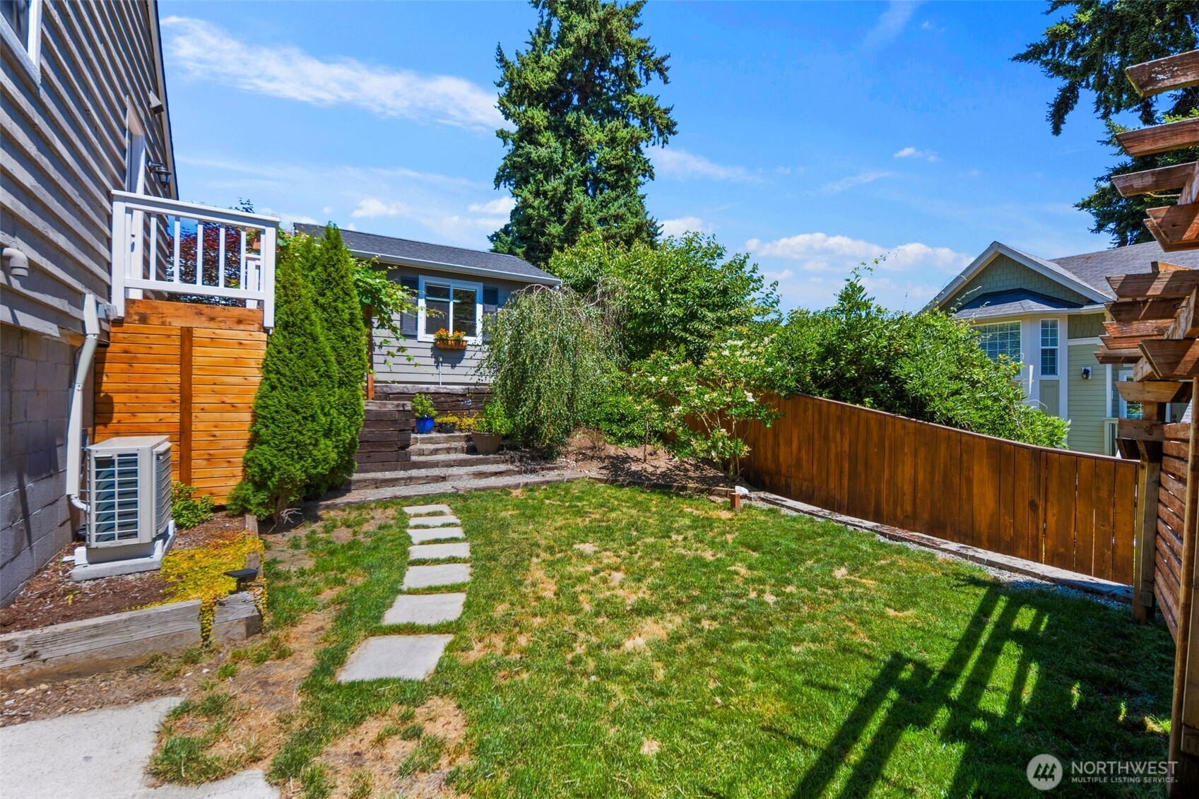 11432 11th Avenue SW