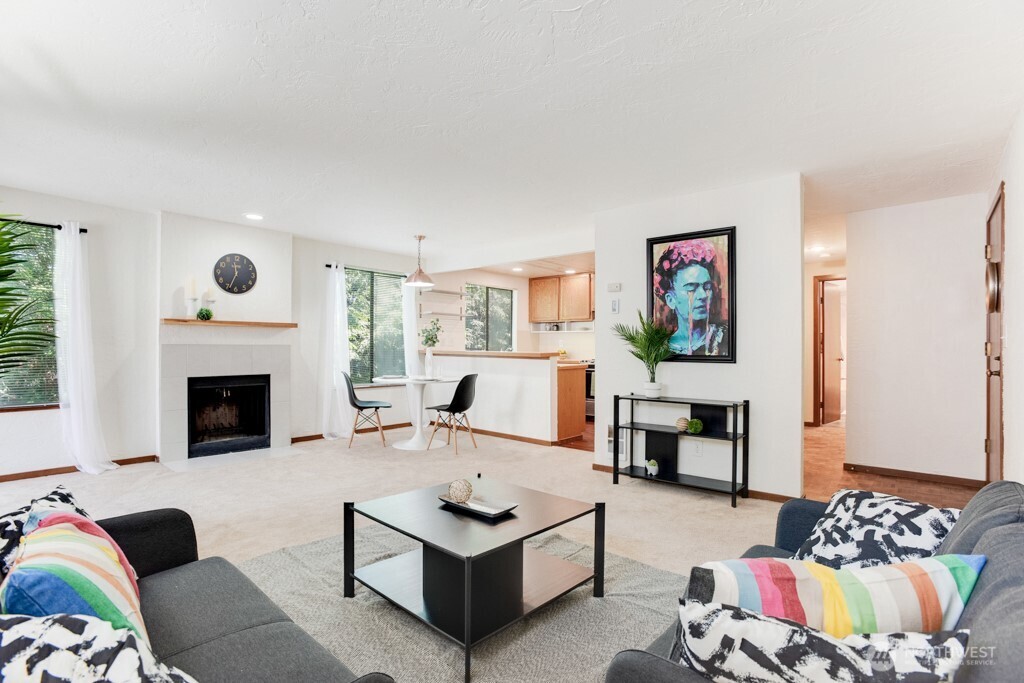 1200 6th Avenue N Unit: 6