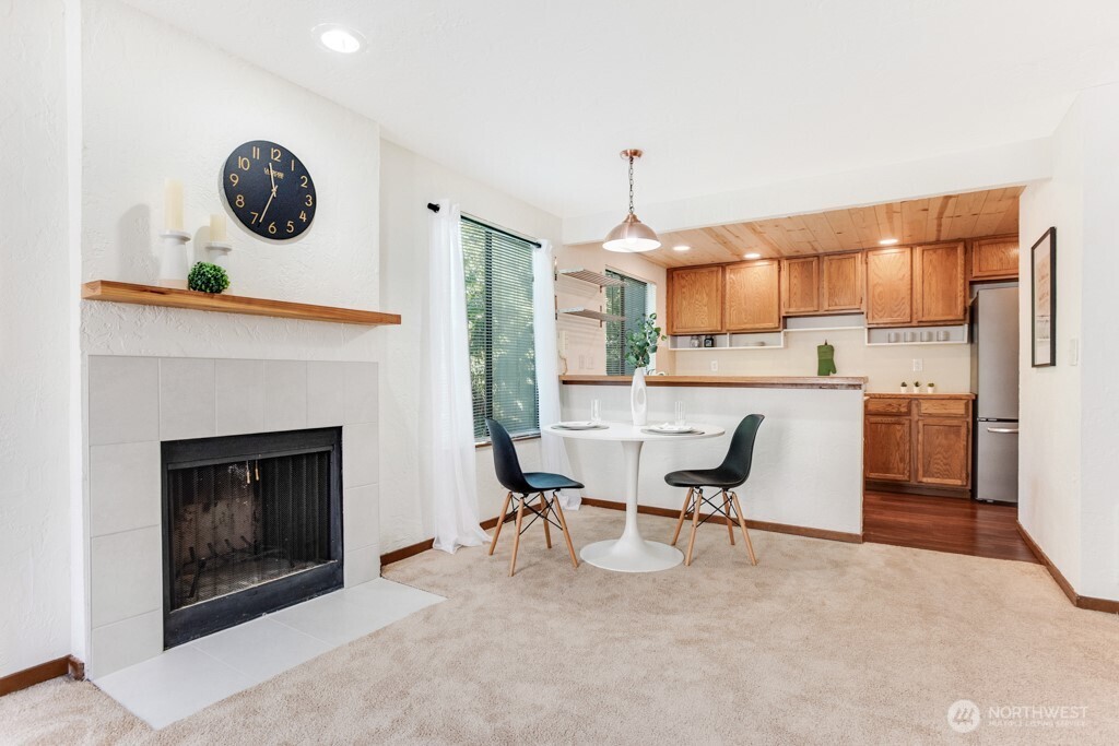 1200 6th Avenue N Unit: 6