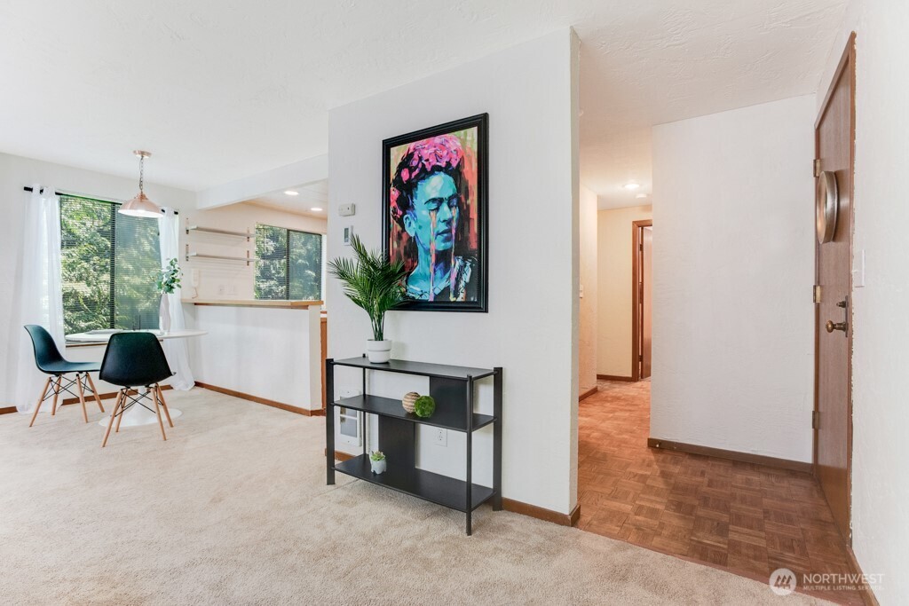 1200 6th Avenue N Unit: 6