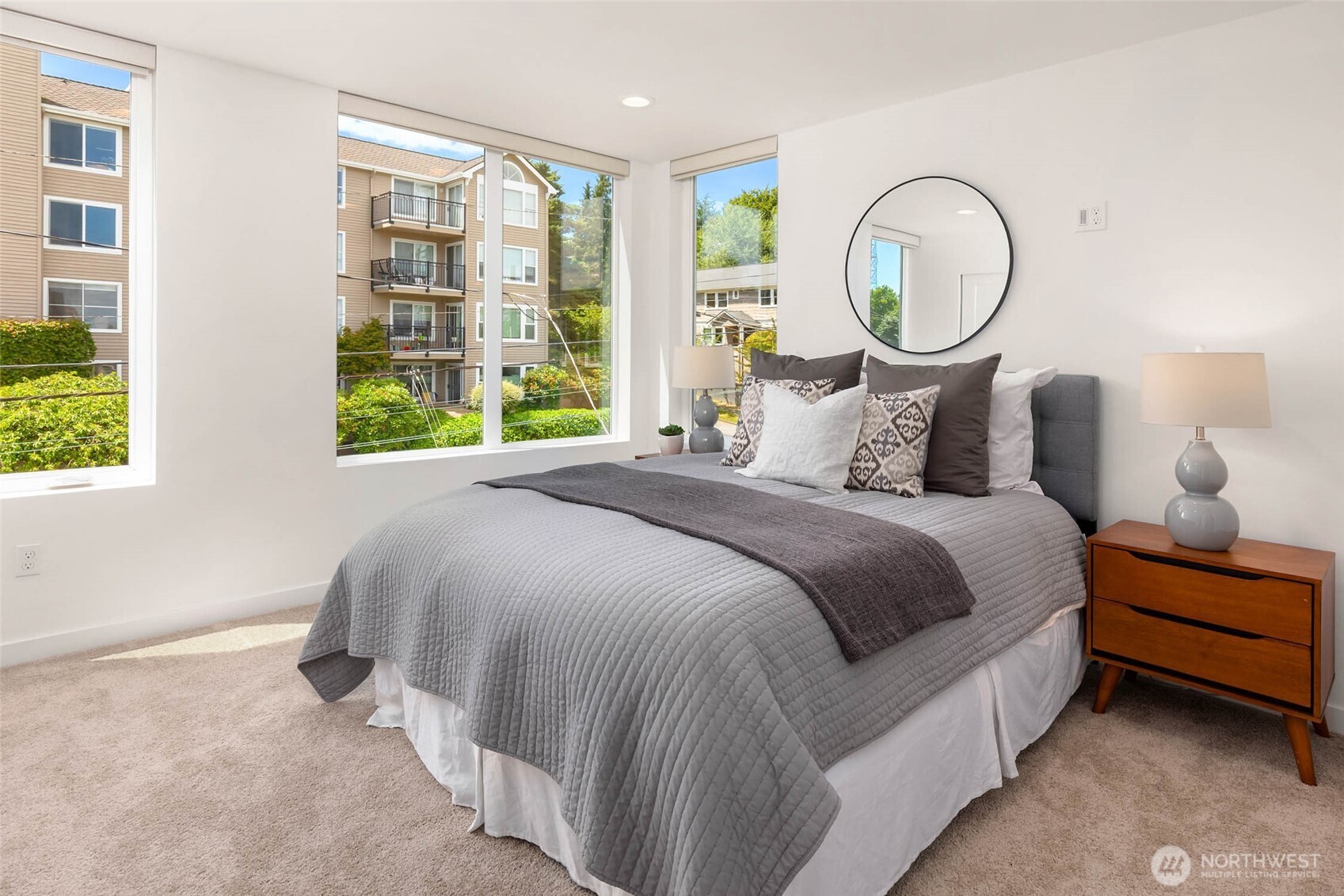 1918 5th Avenue N Unit: B