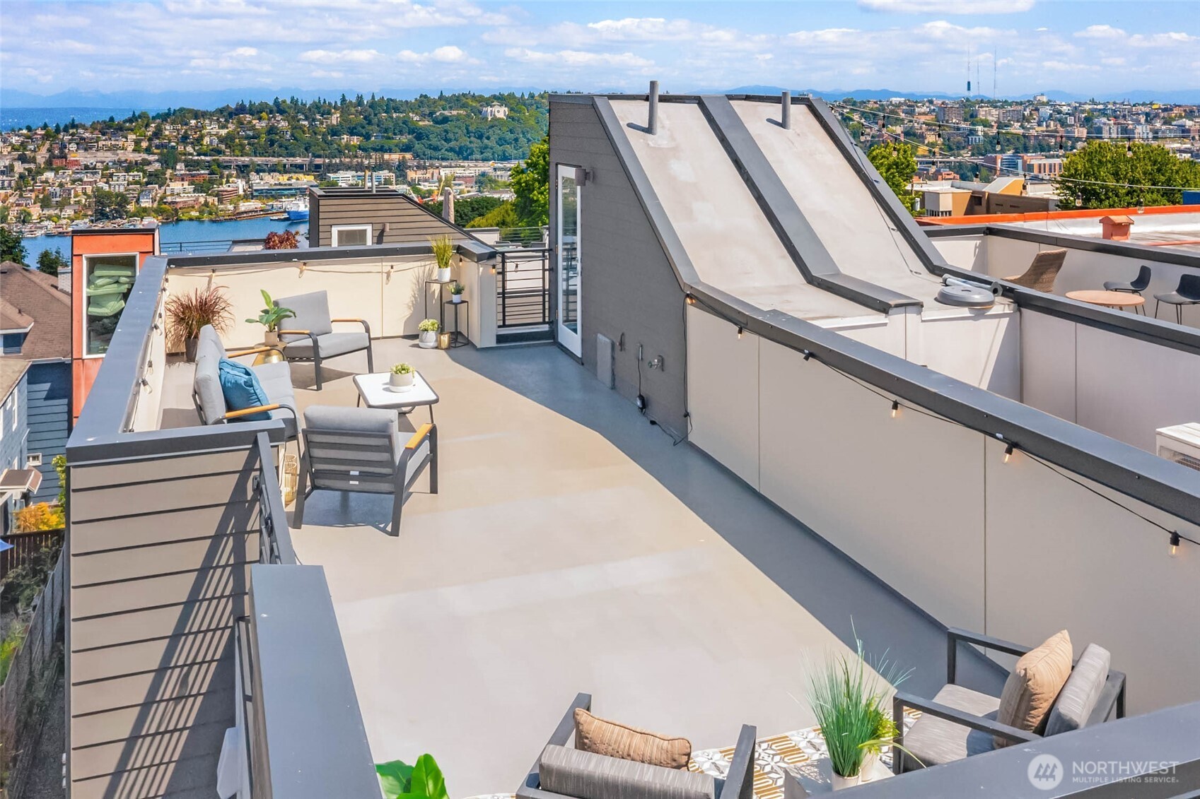 1918 5th Avenue N Unit: B