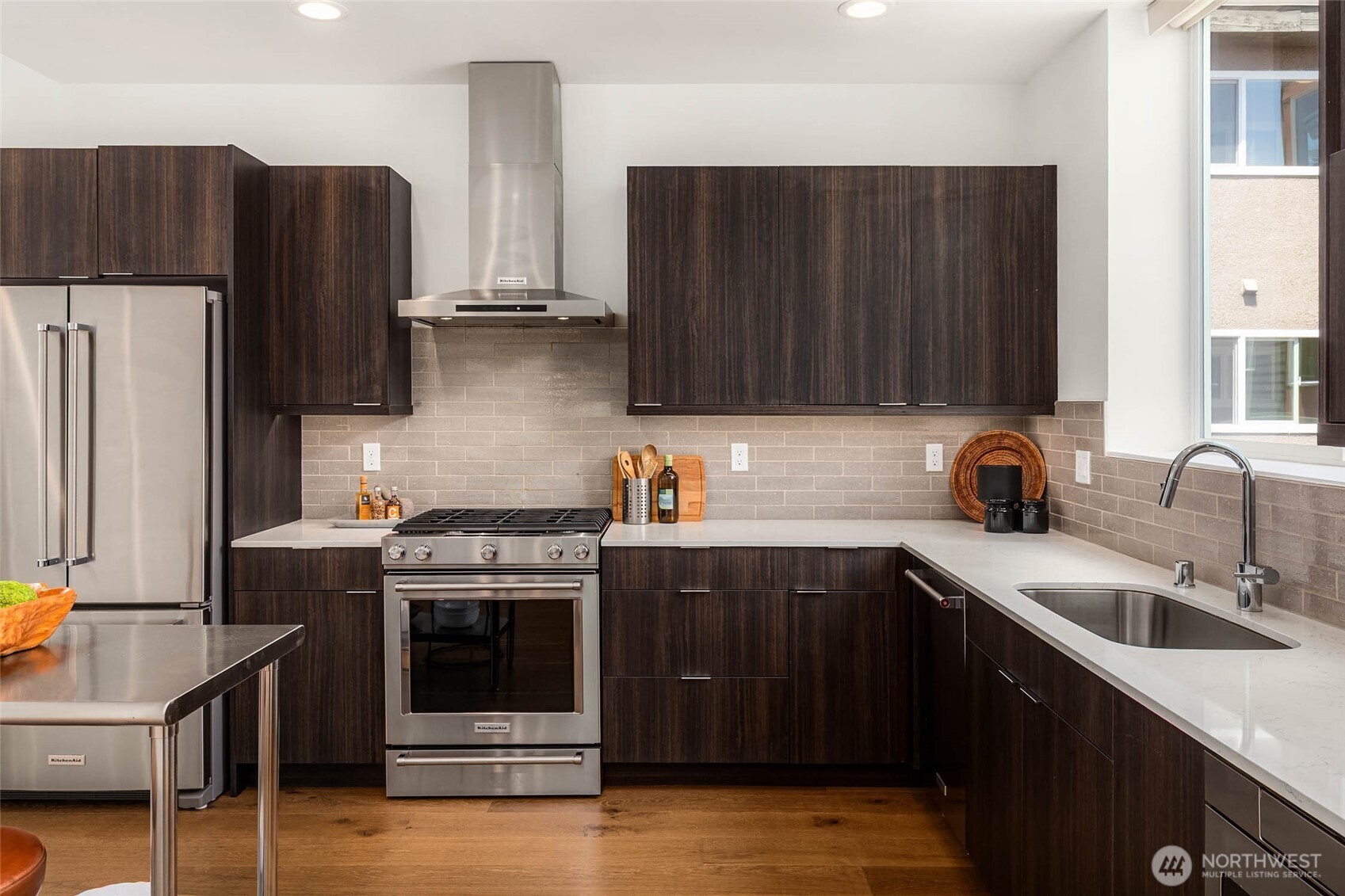 1918 5th Avenue N Unit: B