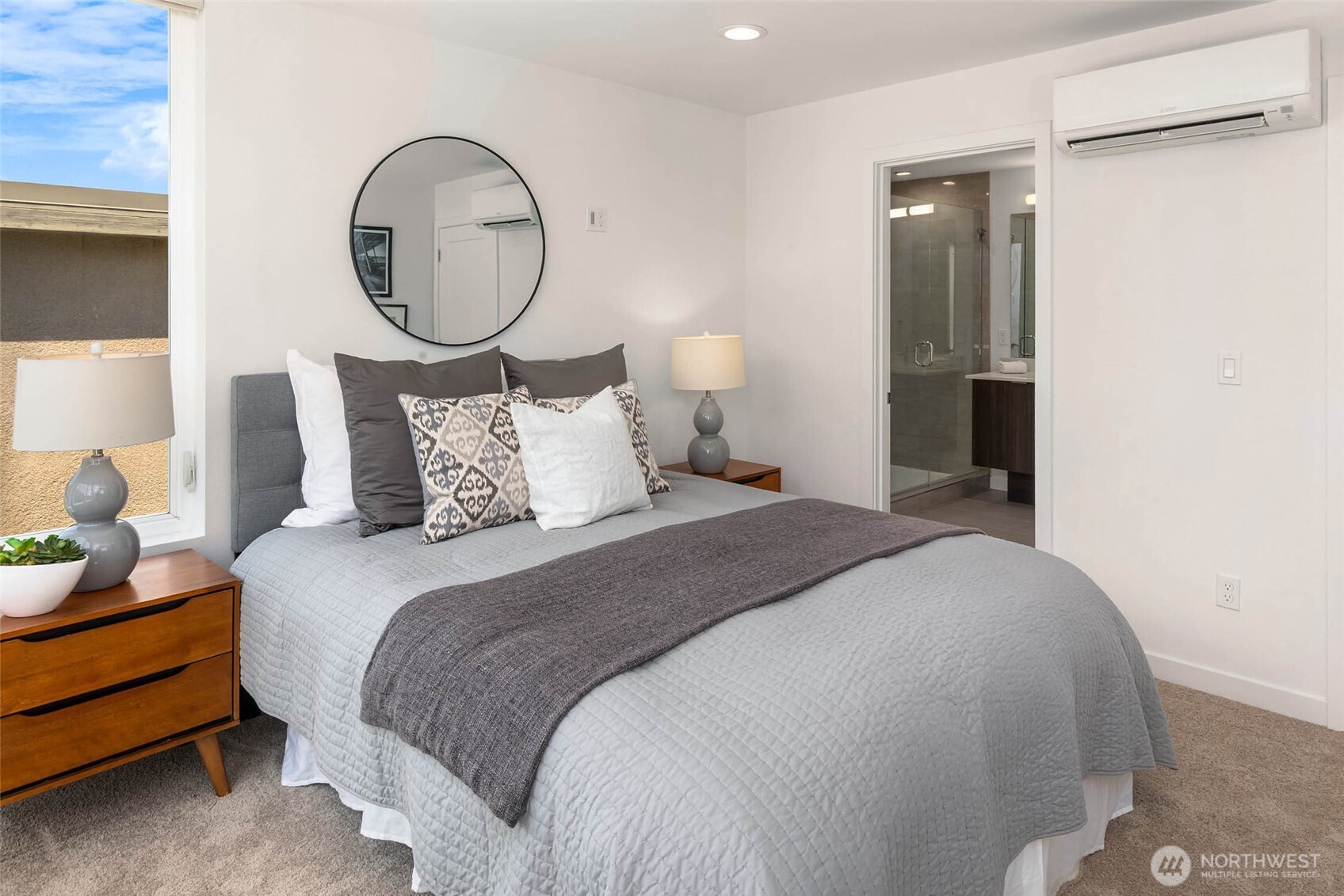 1918 5th Avenue N Unit: B