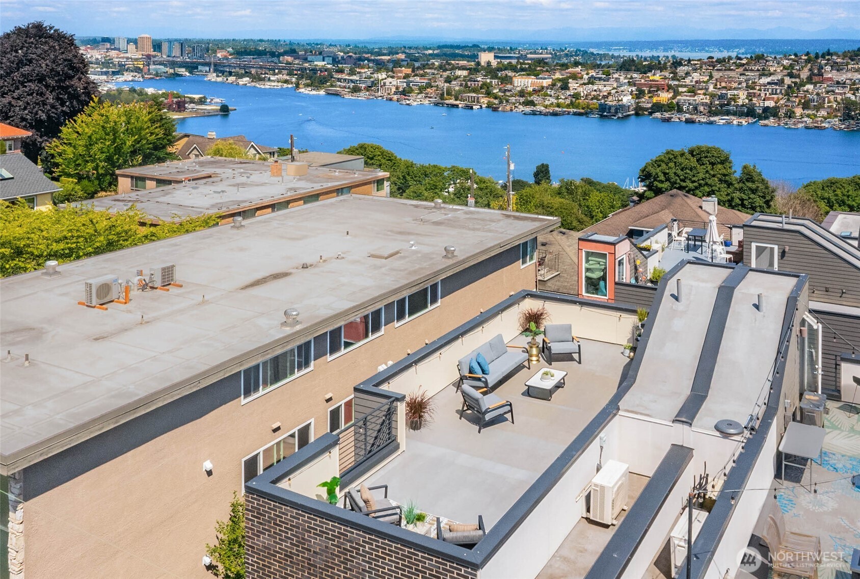 1918 5th Avenue N Unit: B