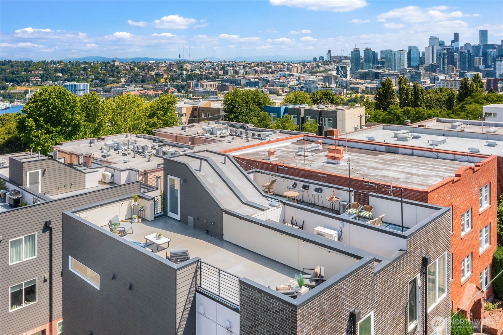 1918 5th Avenue N Unit: B