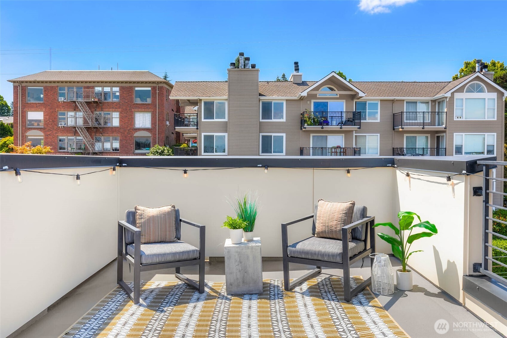 1918 5th Avenue N Unit: B