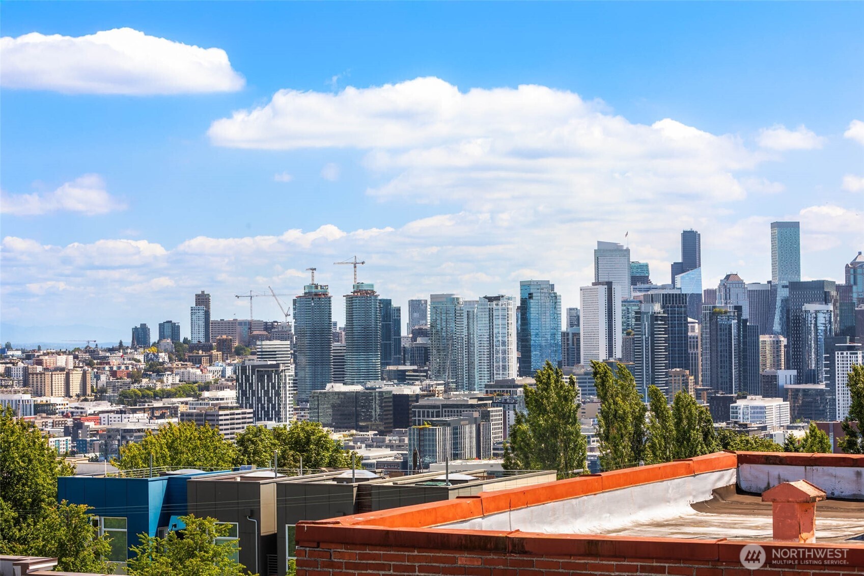 1918 5th Avenue N Unit: B