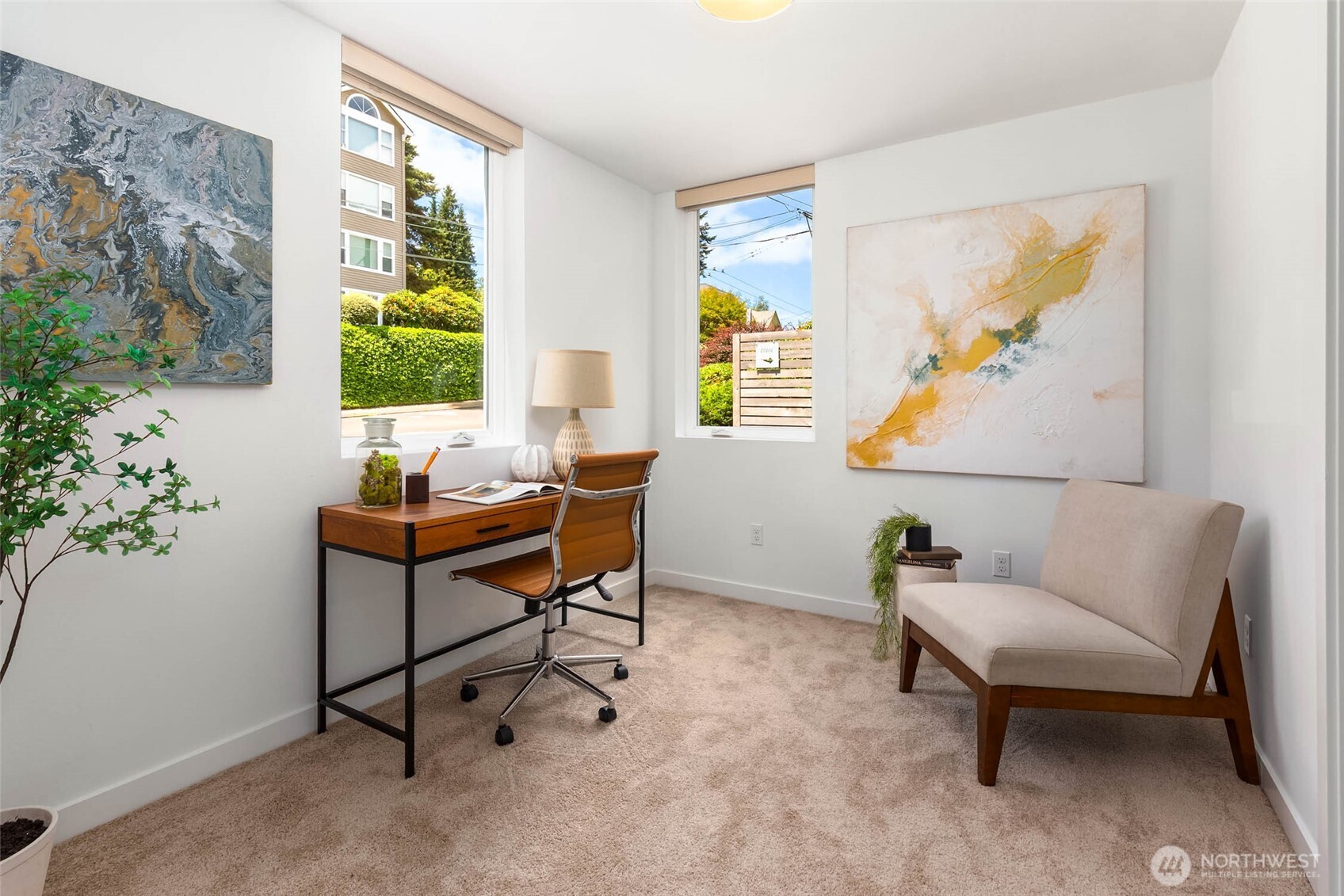 1918 5th Avenue N Unit: B