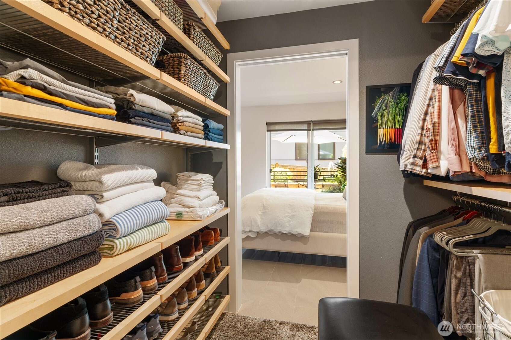 225 NE 65th Street Unit: 302