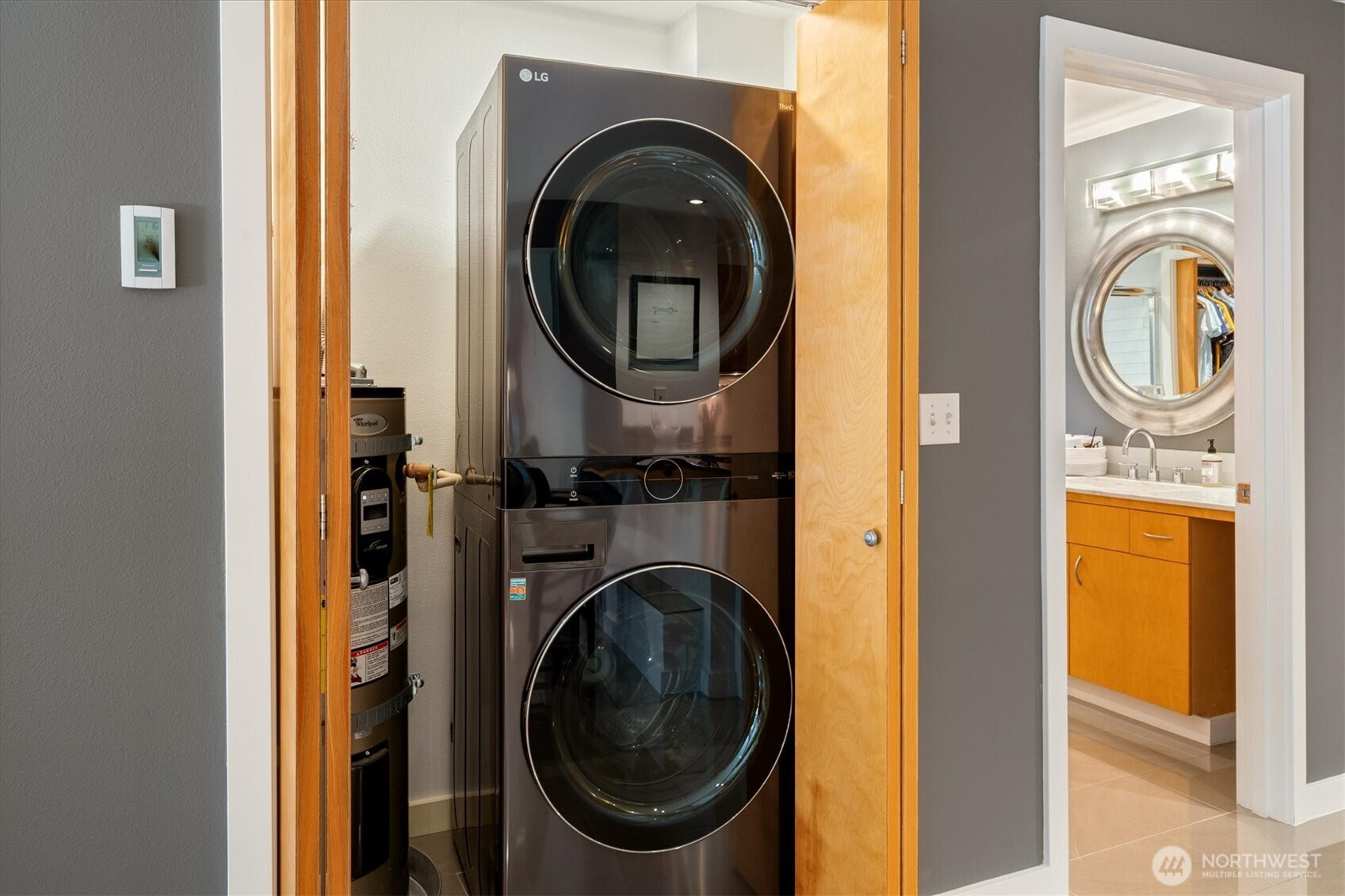 225 NE 65th Street Unit: 302