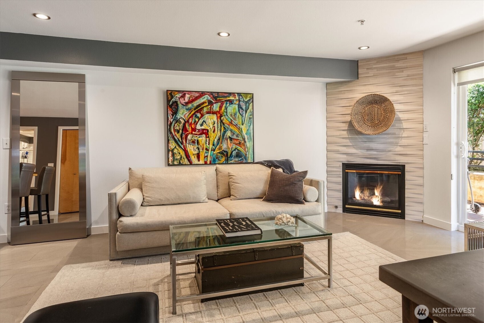 225 NE 65th Street Unit: 302