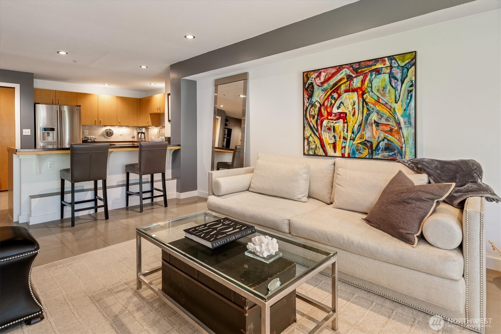 225 NE 65th Street Unit: 302