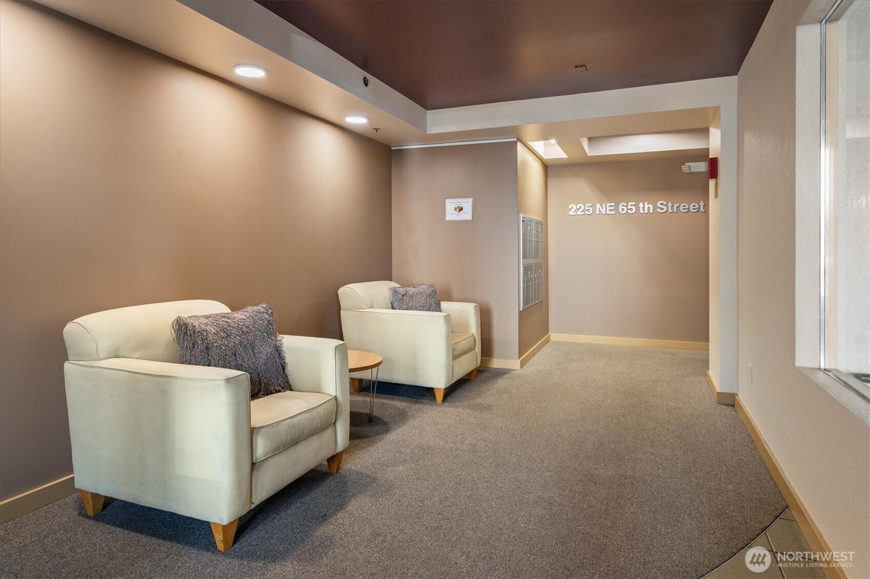 225 NE 65th Street Unit: 302