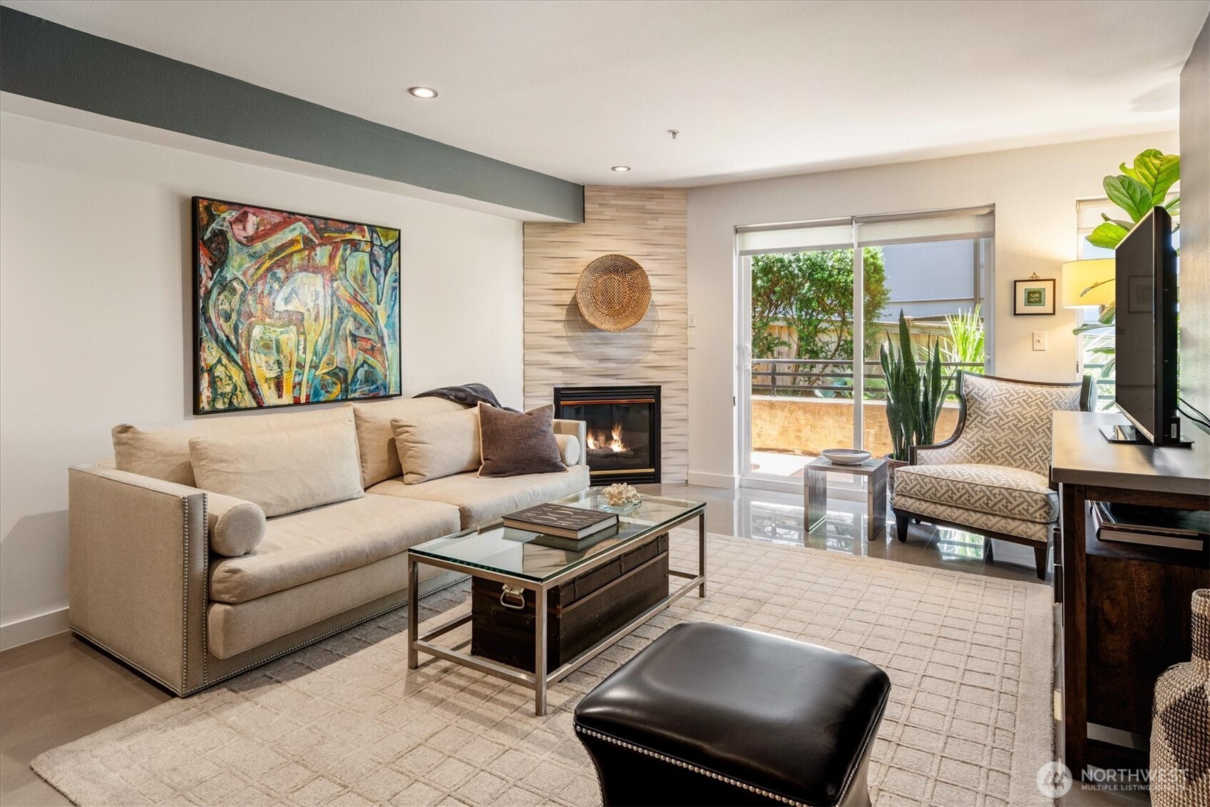 225 NE 65th Street Unit: 302