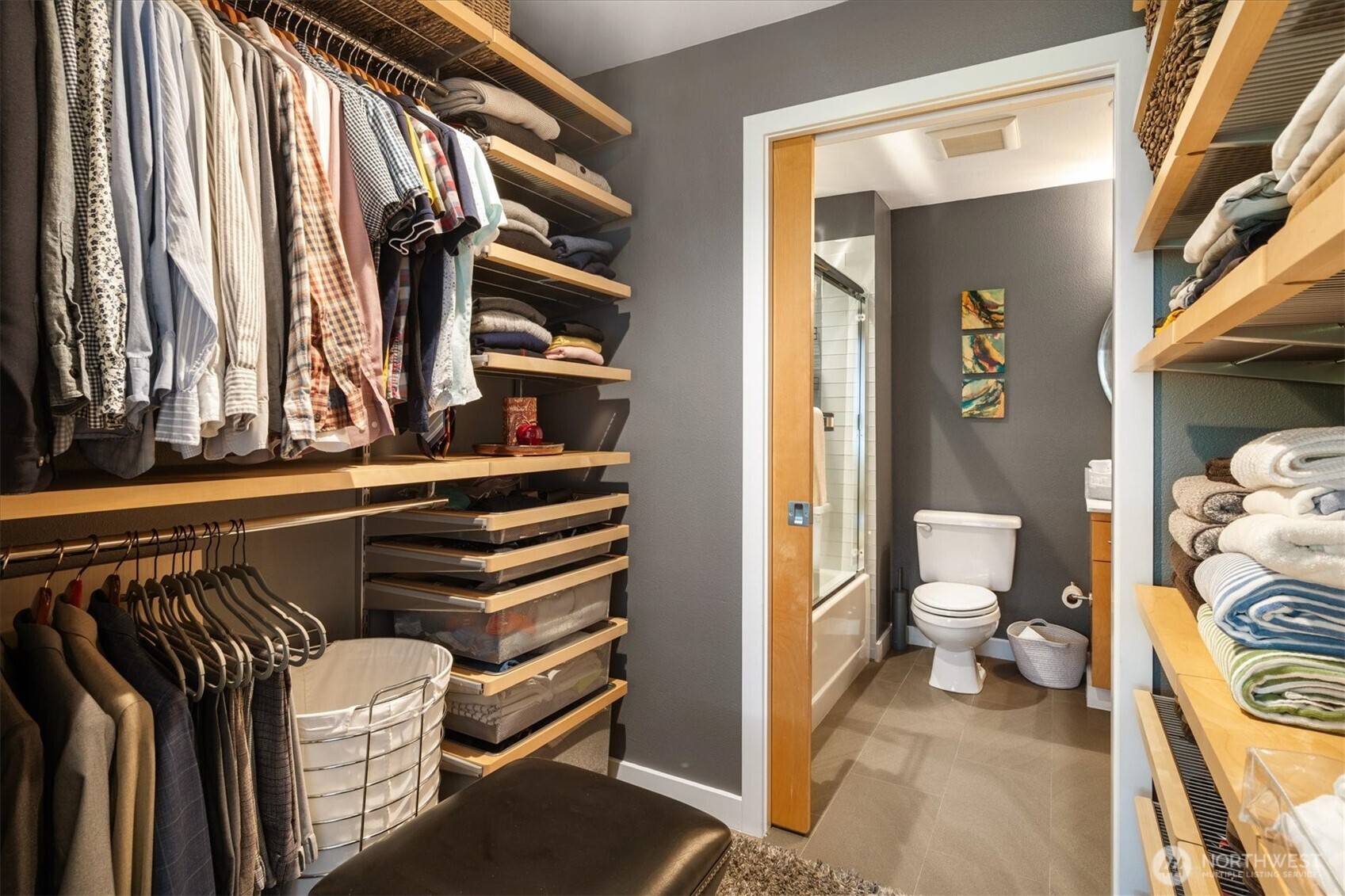 225 NE 65th Street Unit: 302