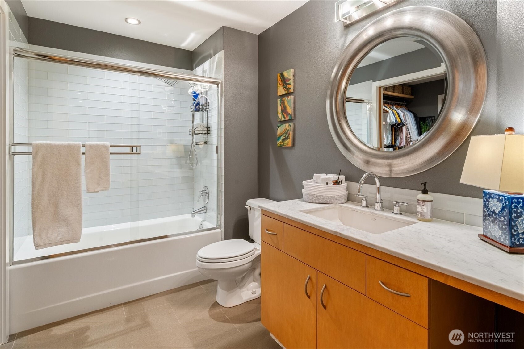 225 NE 65th Street Unit: 302