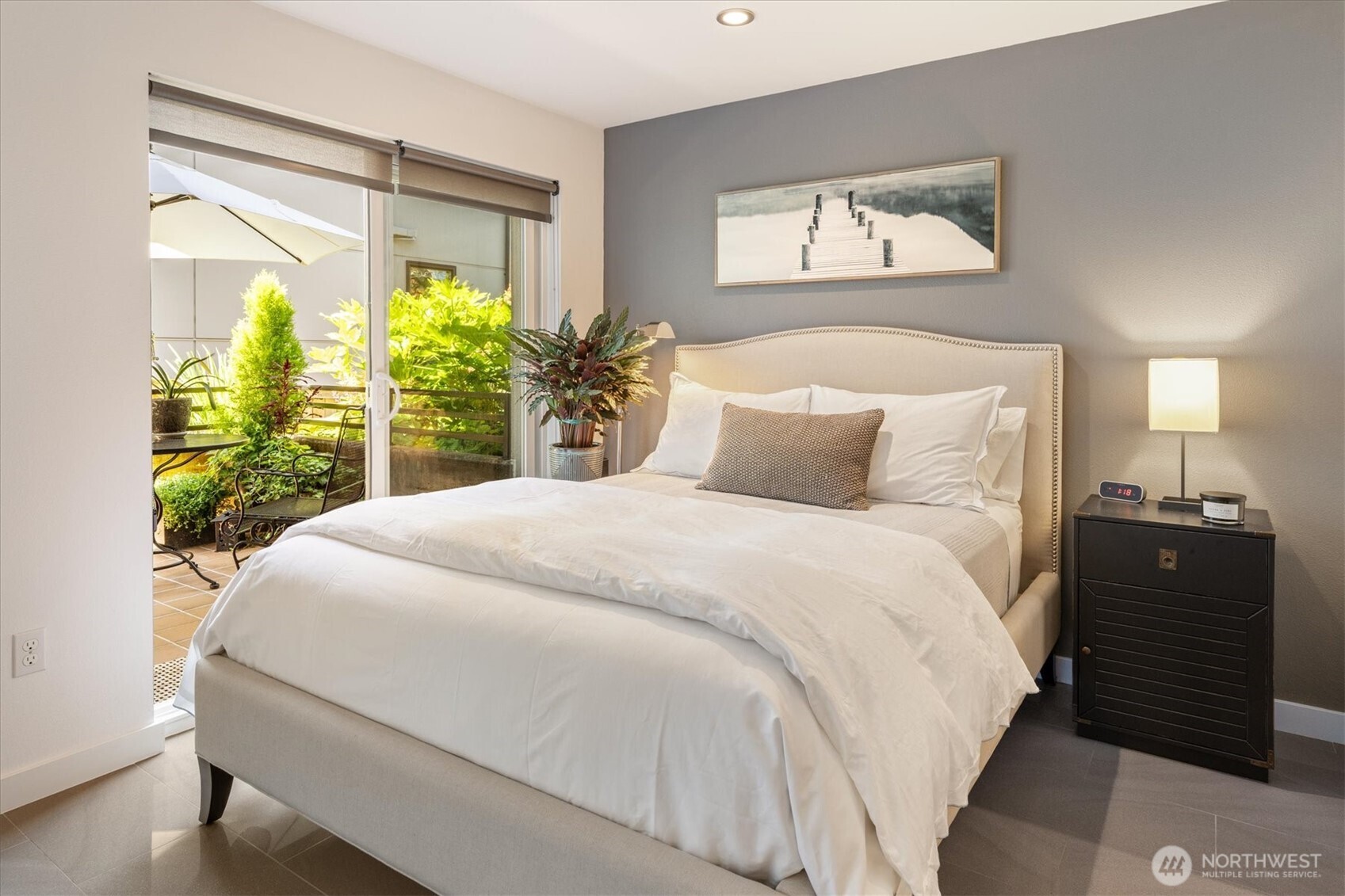 225 NE 65th Street Unit: 302