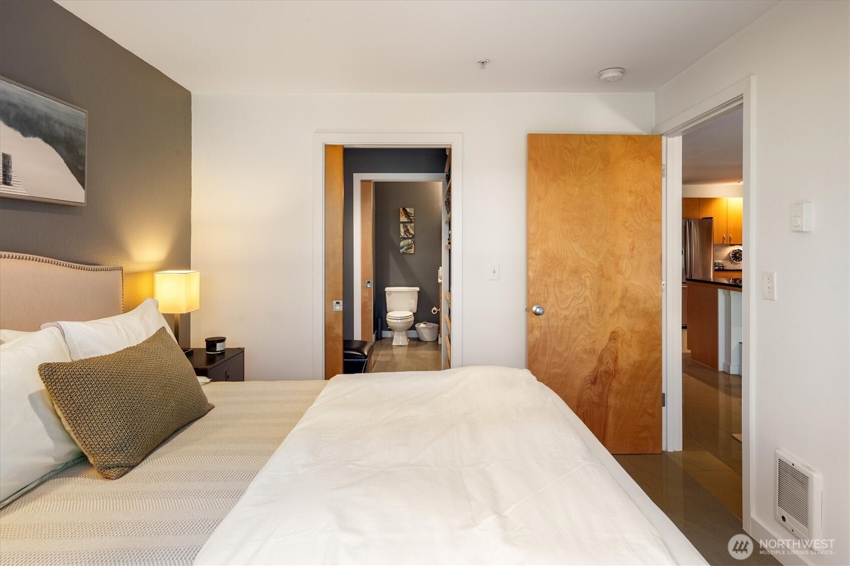 225 NE 65th Street Unit: 302