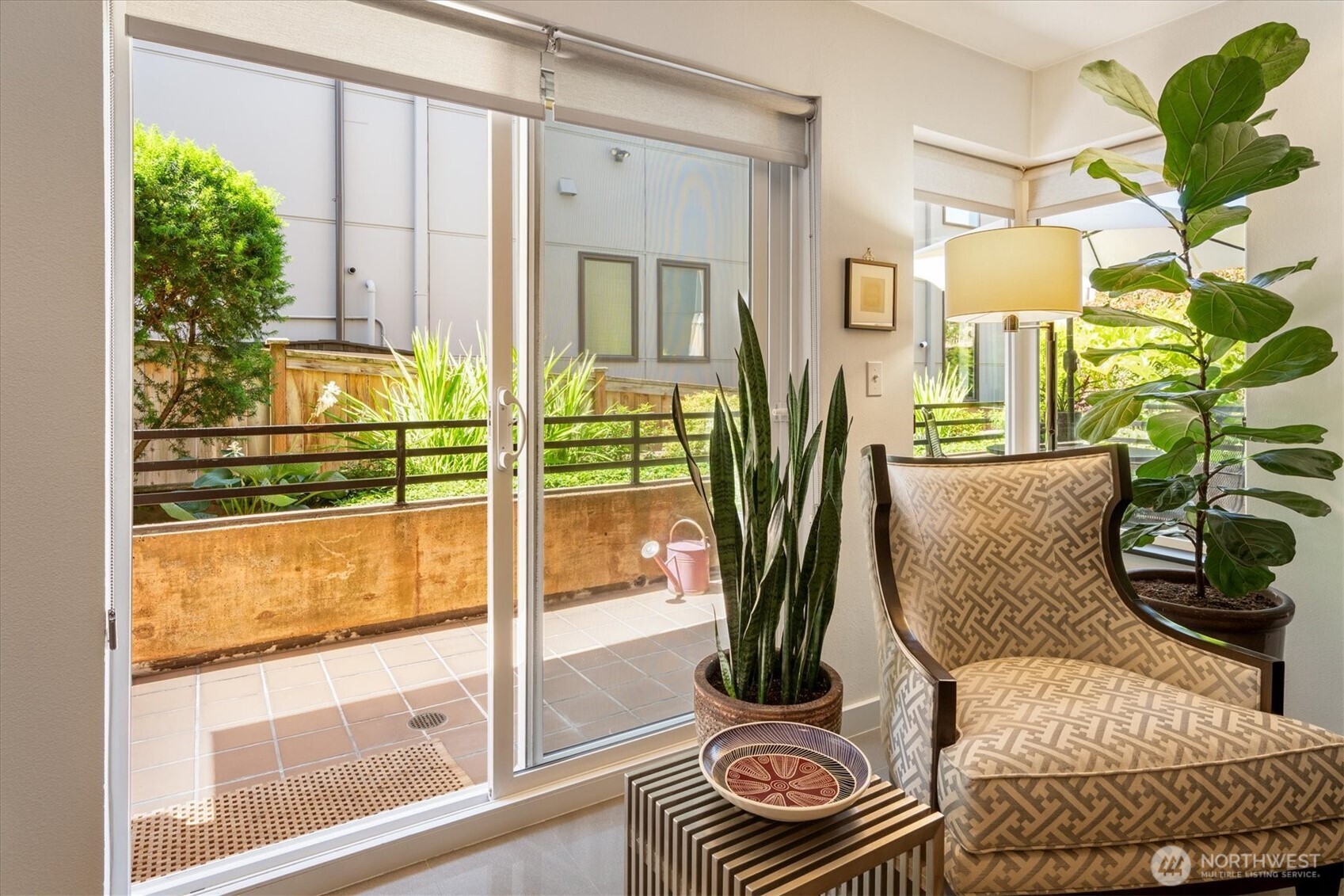 225 NE 65th Street Unit: 302