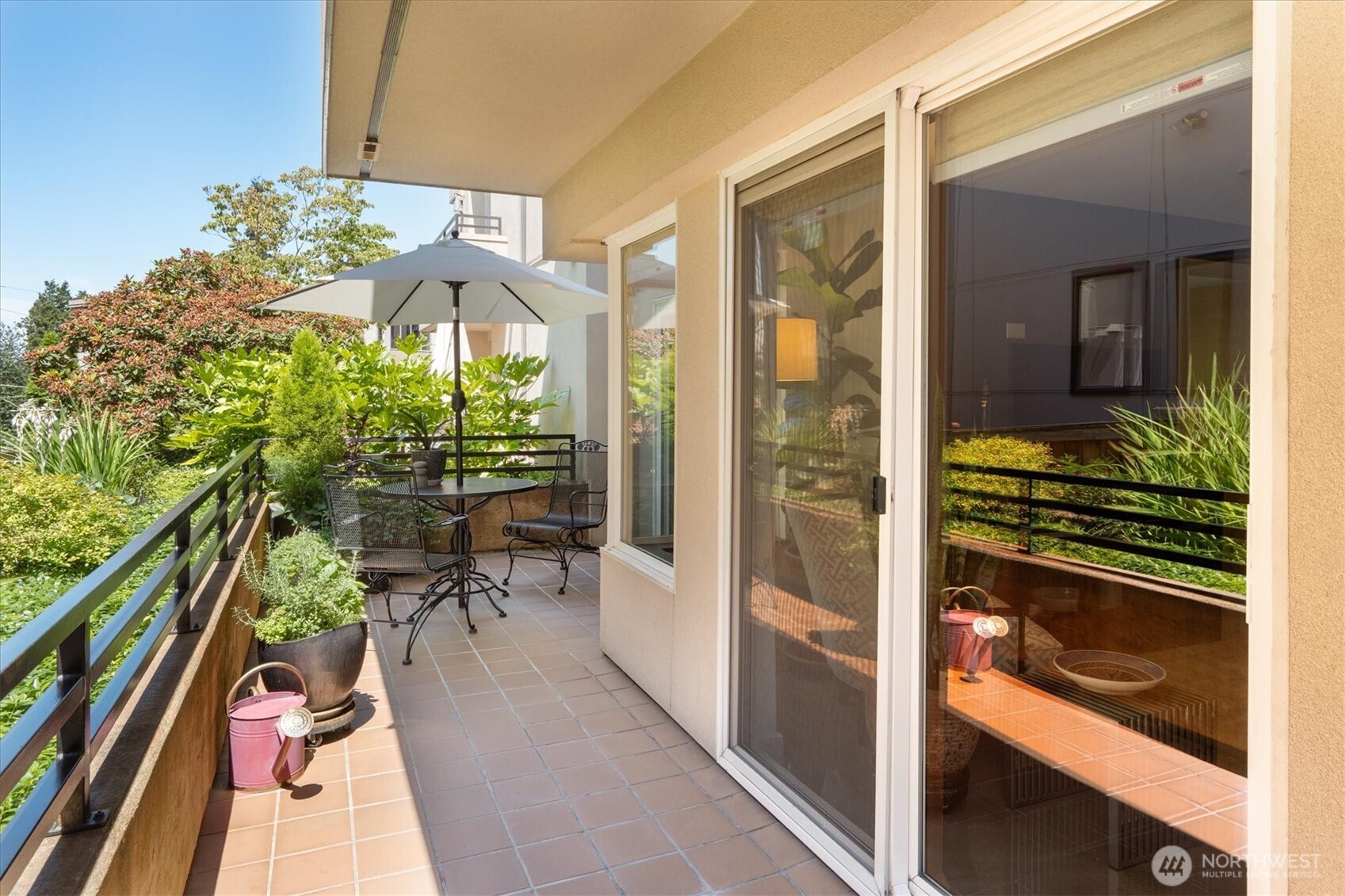 225 NE 65th Street Unit: 302