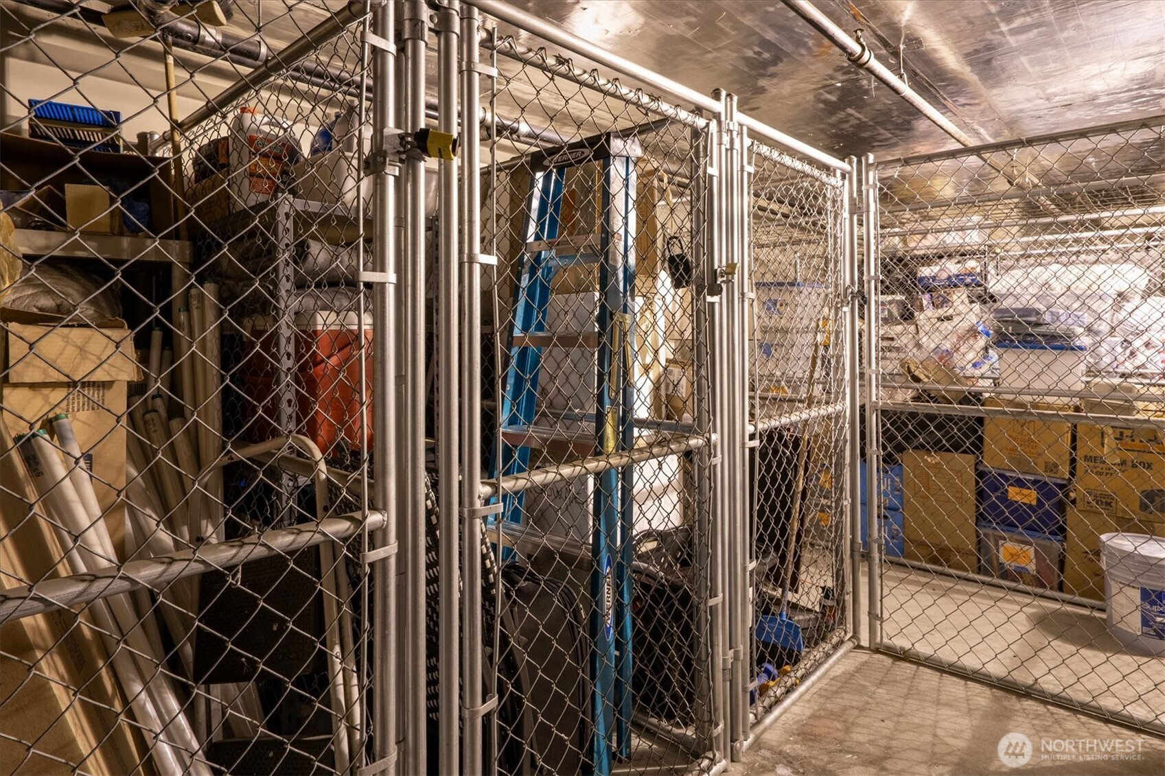 225 NE 65th Street Unit: 302