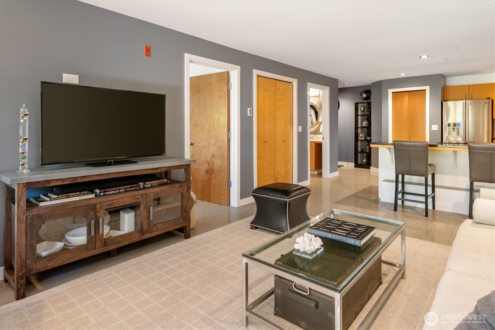 225 NE 65th Street Unit: 302