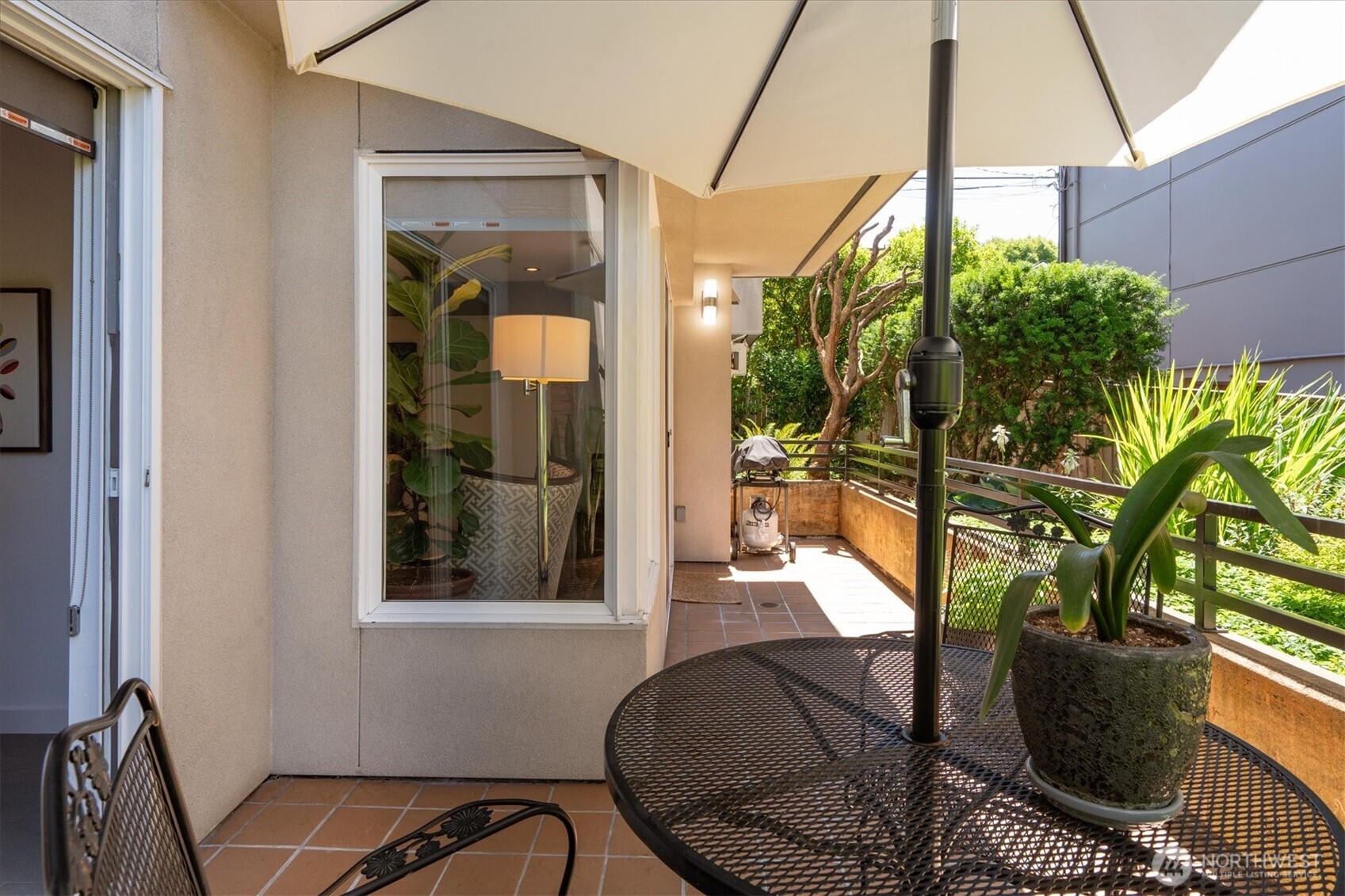 225 NE 65th Street Unit: 302