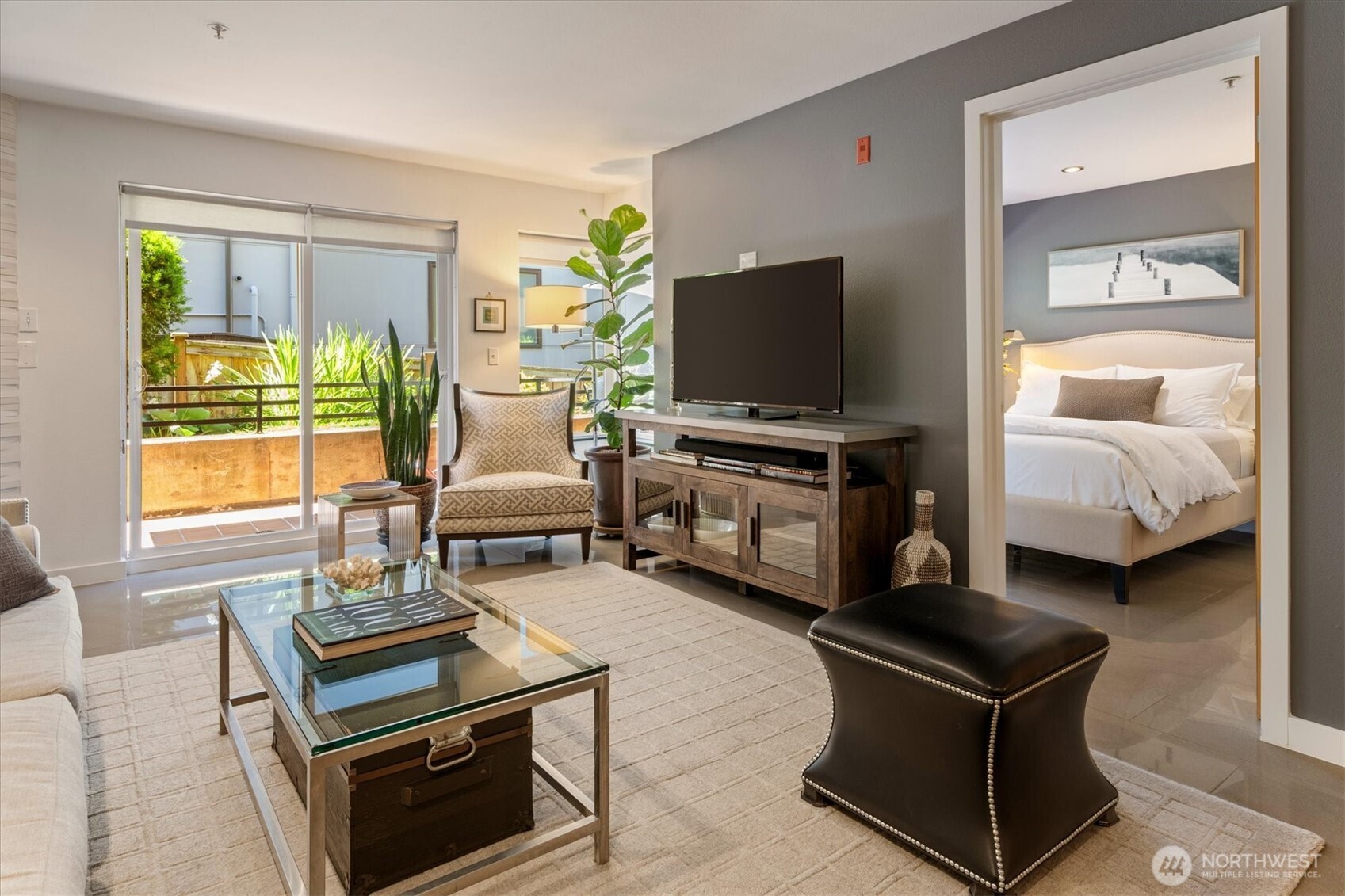 225 NE 65th Street Unit: 302