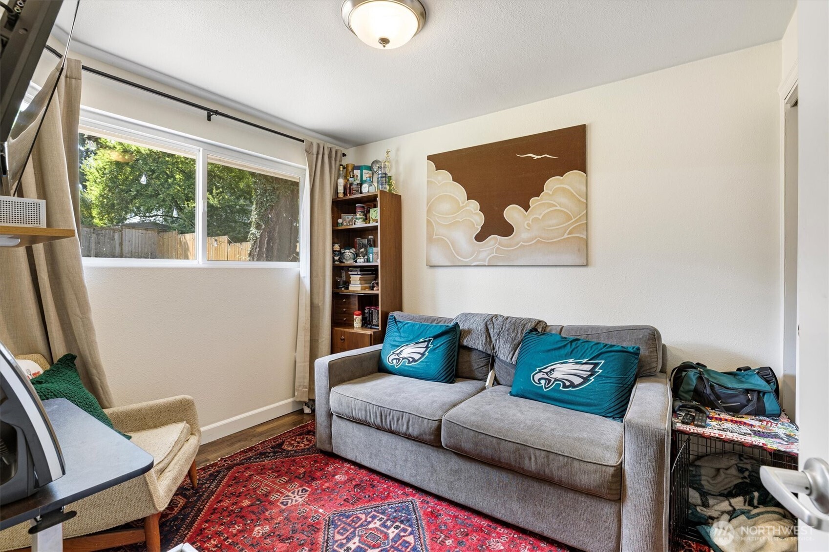 14047 Meridian Avenue N