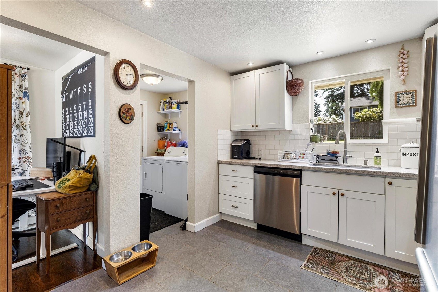 14047 Meridian Avenue N