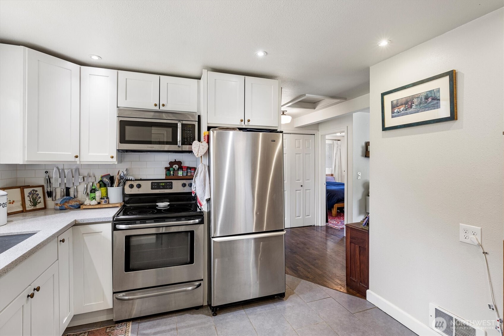 14047 Meridian Avenue N