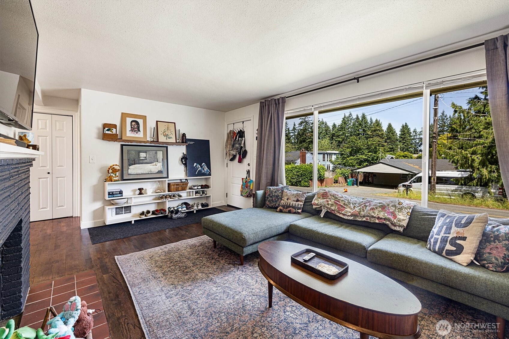 14047 Meridian Avenue N